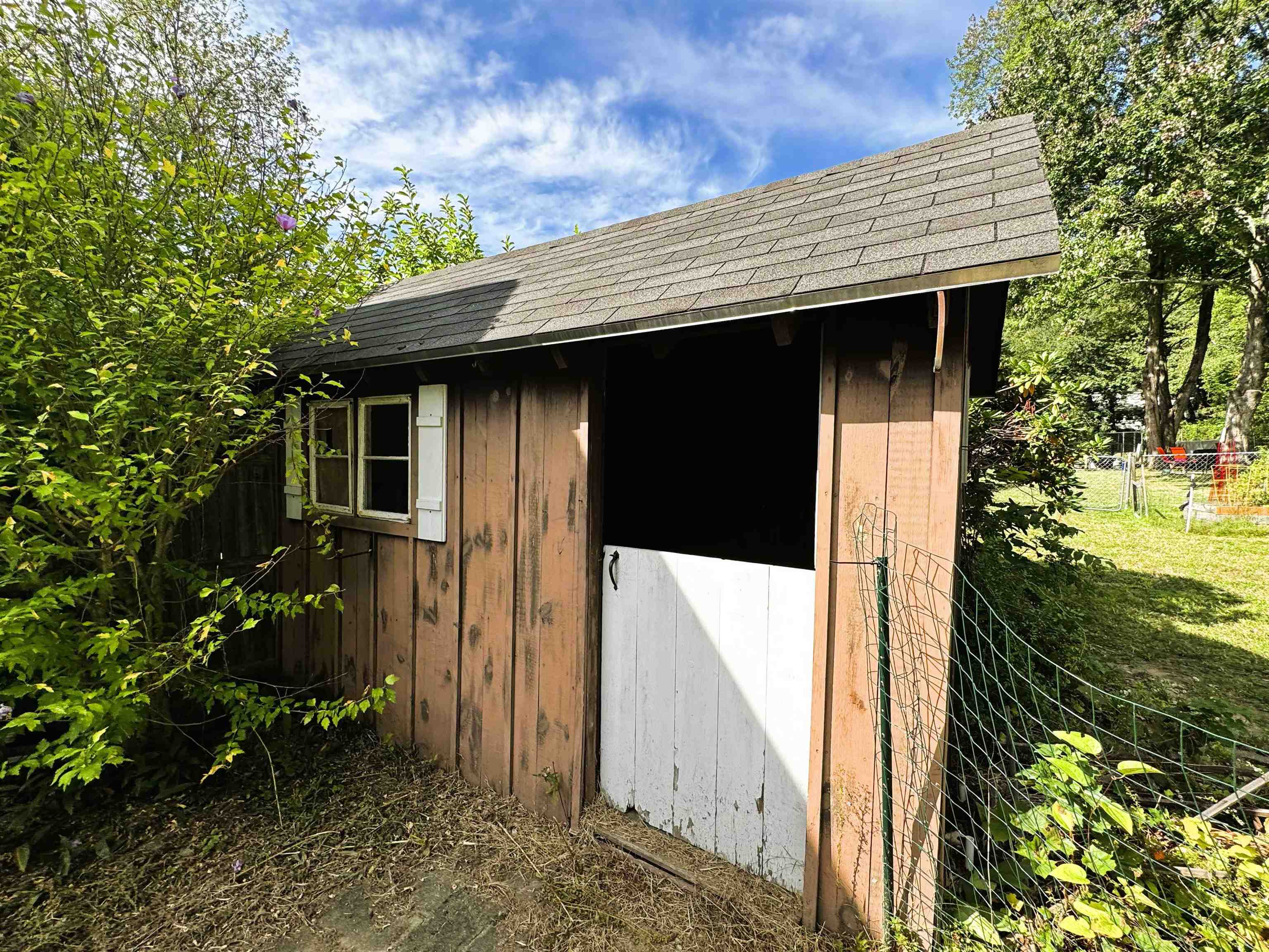 10 Whittier Street Property Photo 34