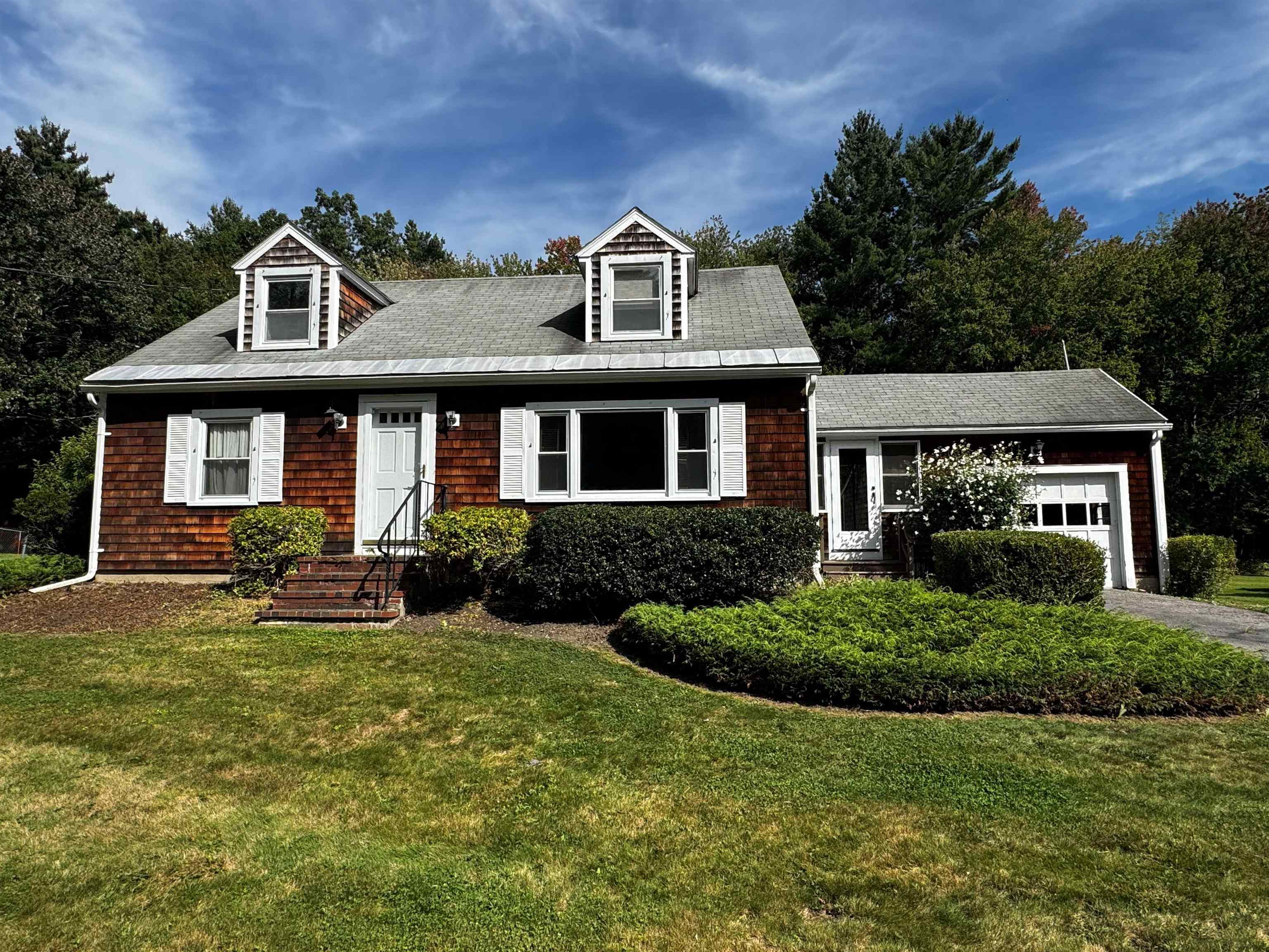 10 Whittier Street Property Photo 35