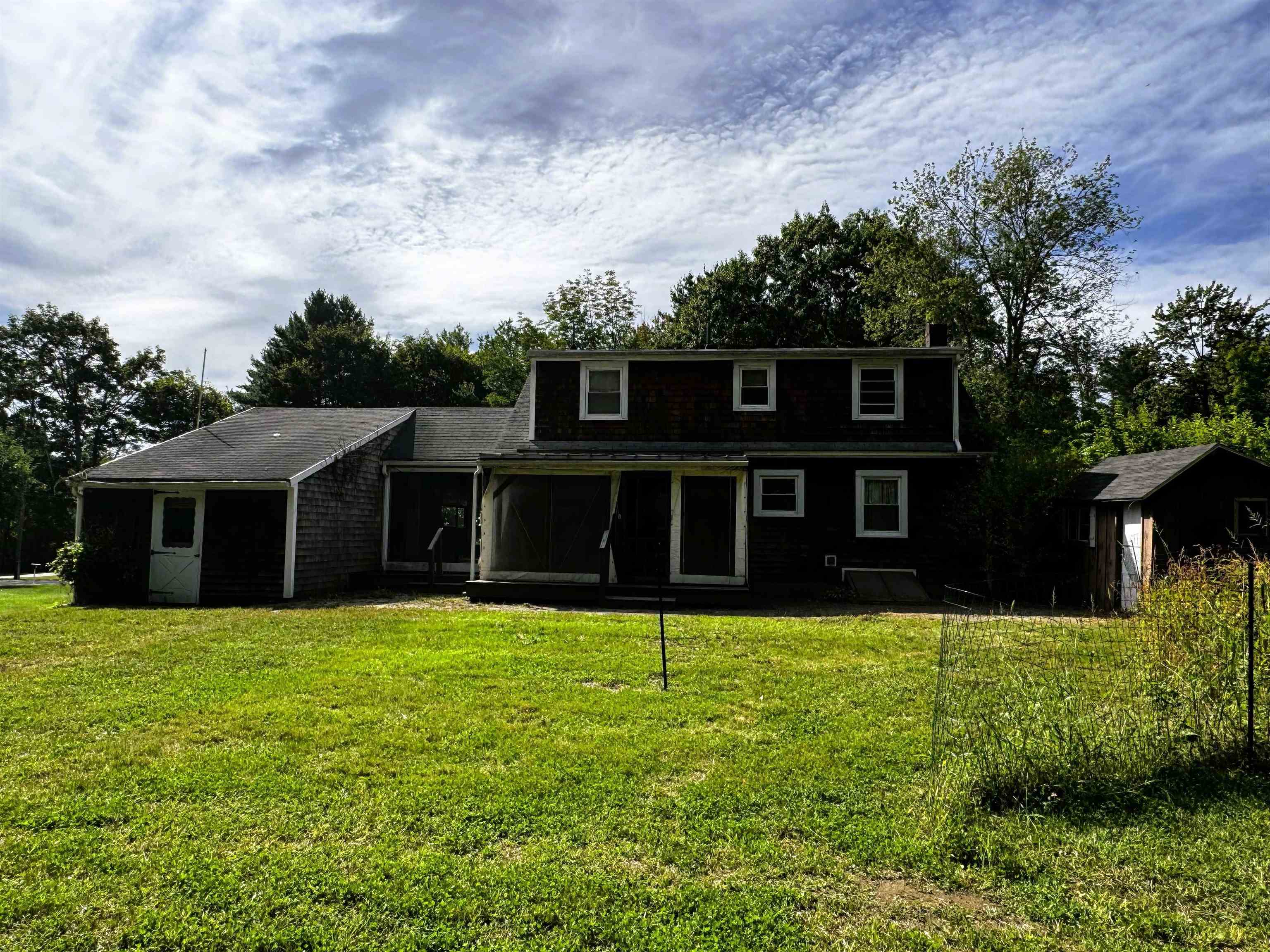 10 Whittier Street Property Photo 37