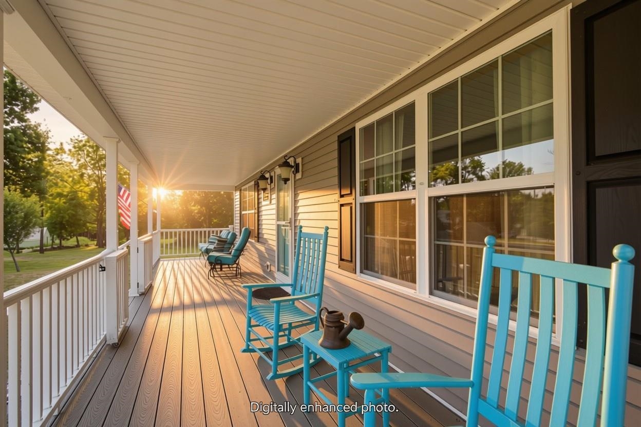 373 Pondhill Road Property Photo 6
