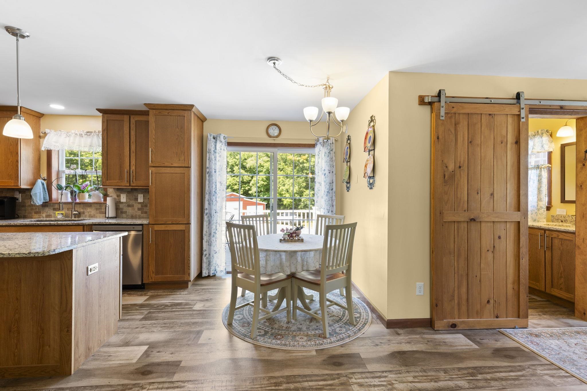 373 Pondhill Road Property Photo 9