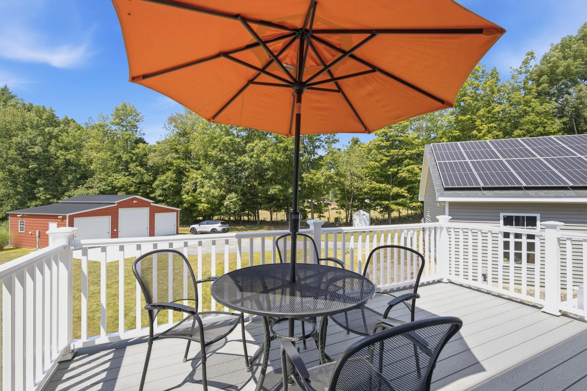 373 Pondhill Road Property Photo 10