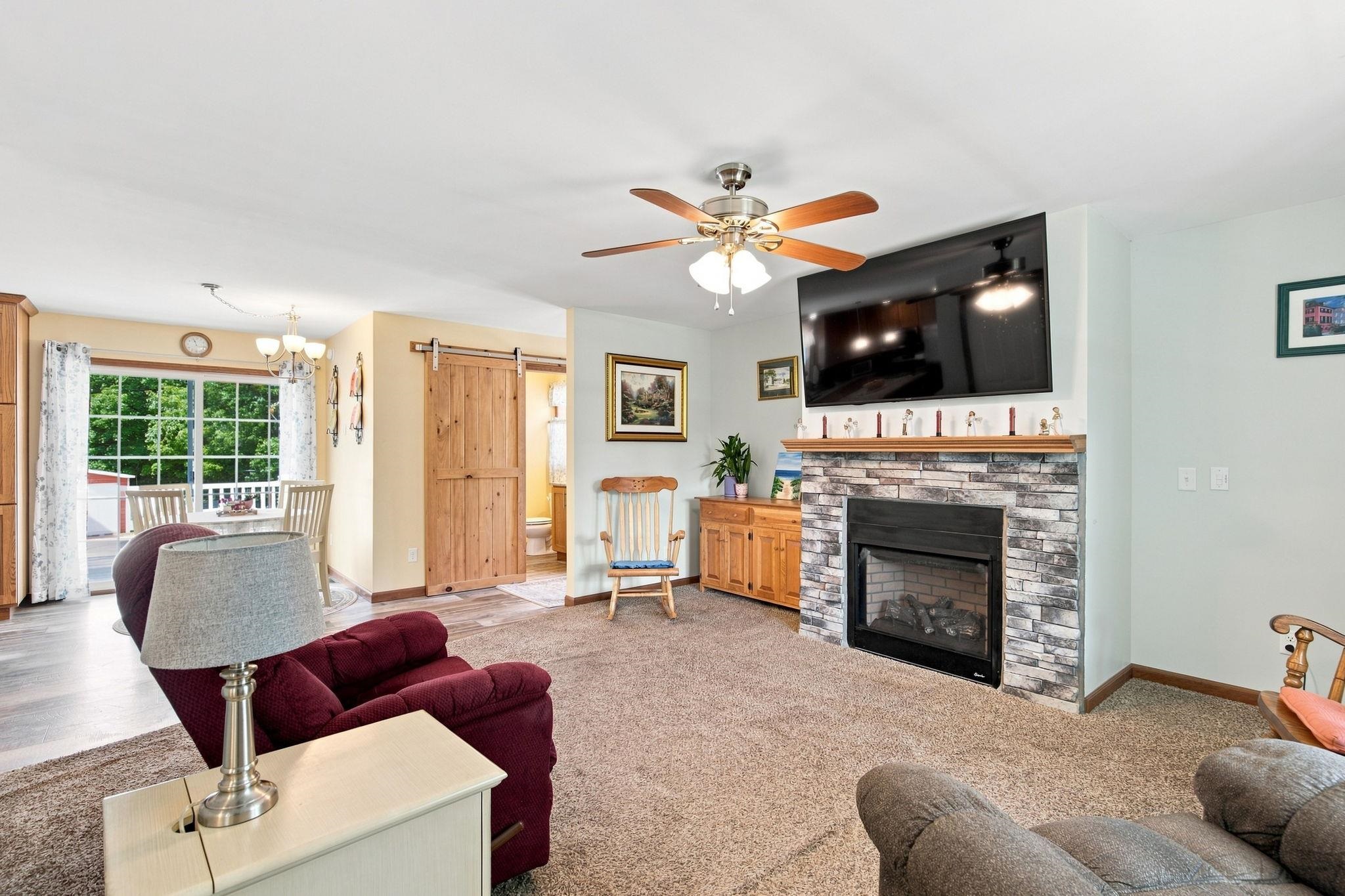 373 Pondhill Road Property Photo 11