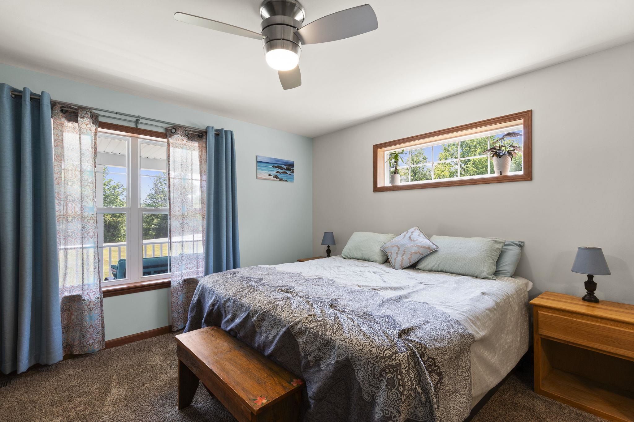 373 Pondhill Road Property Photo 13