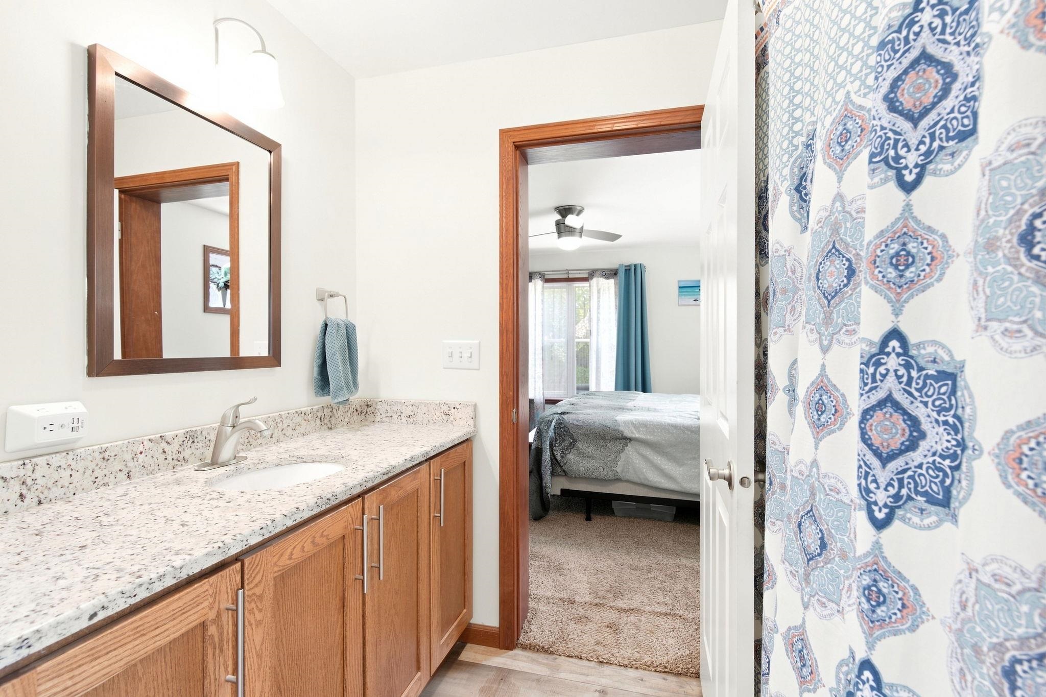 373 Pondhill Road Property Photo 14
