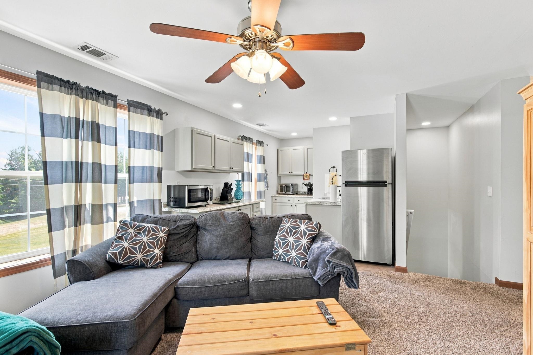 373 Pondhill Road Property Photo 15