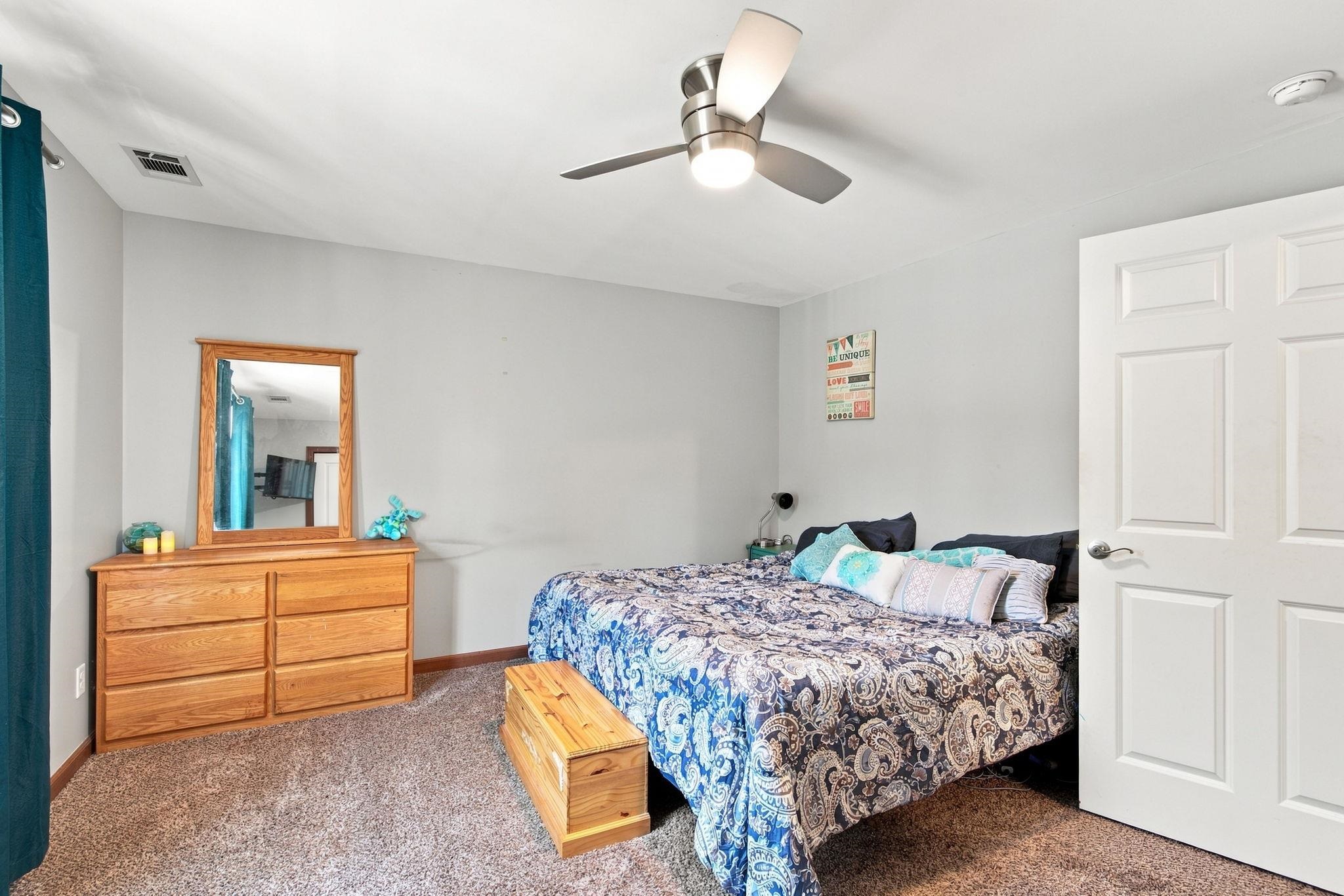 373 Pondhill Road Property Photo 17