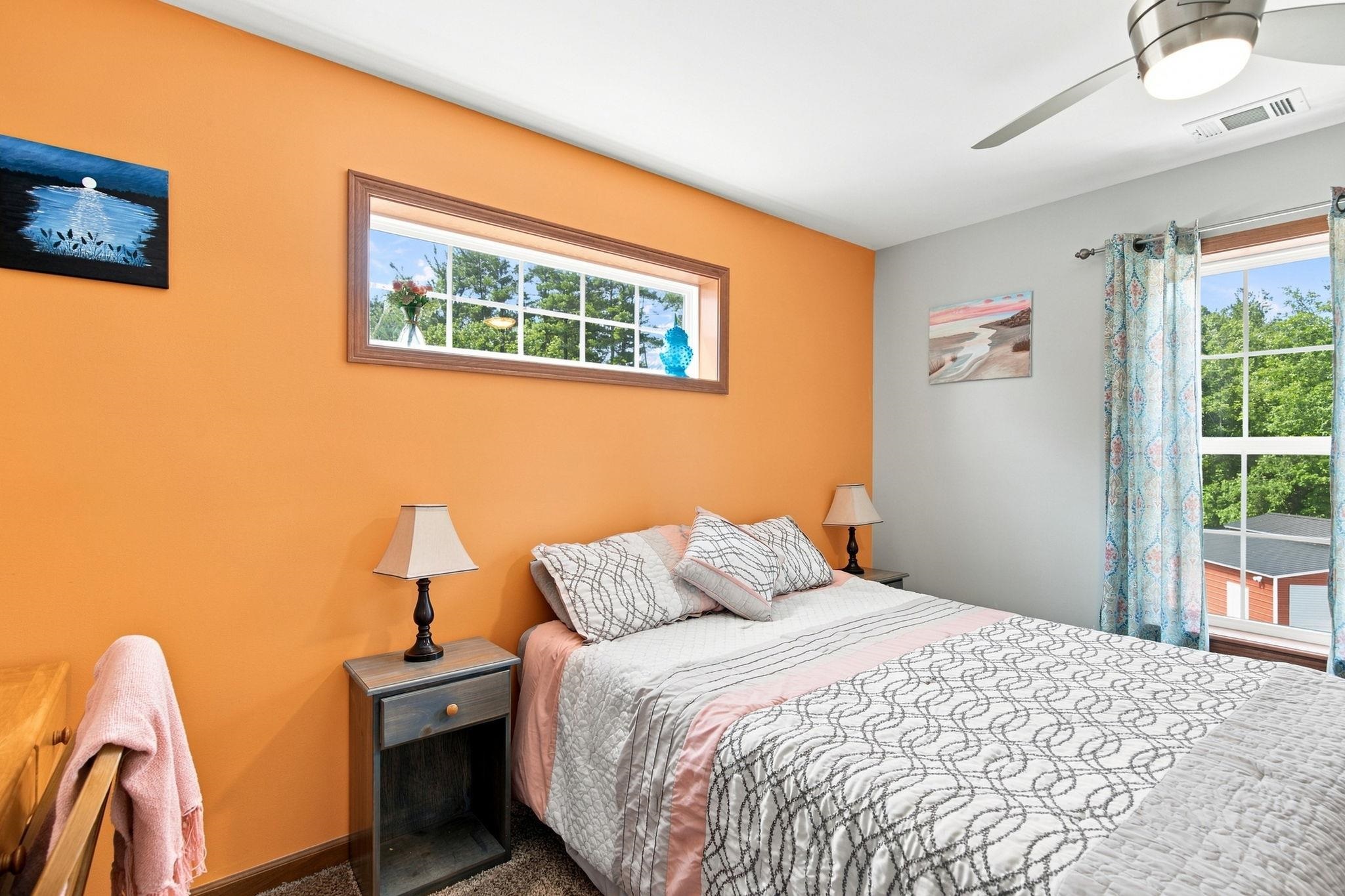 373 Pondhill Road Property Photo 18
