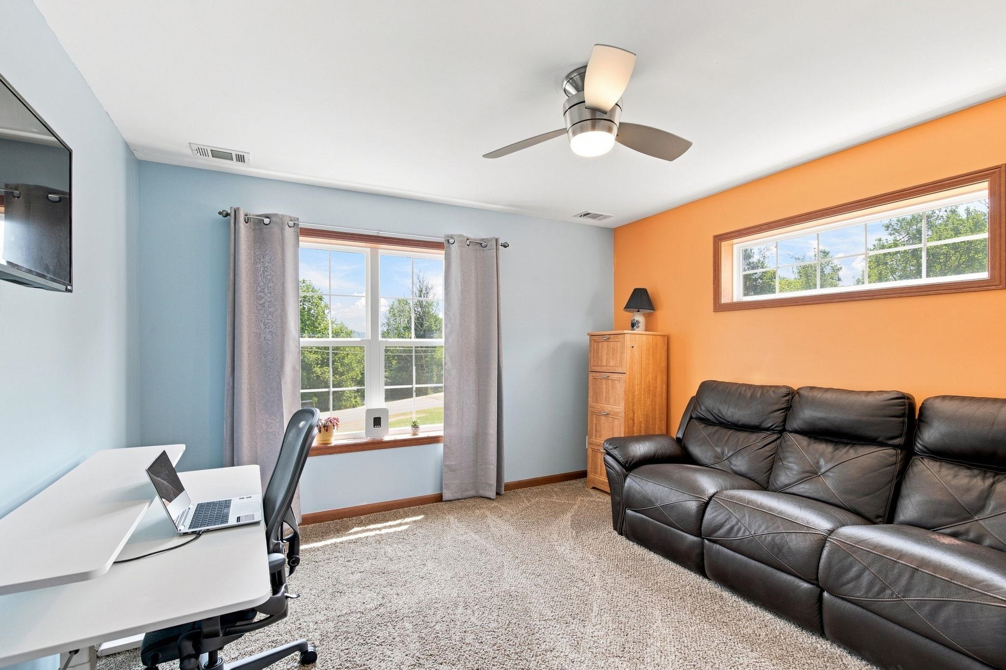 373 Pondhill Road Property Photo 19