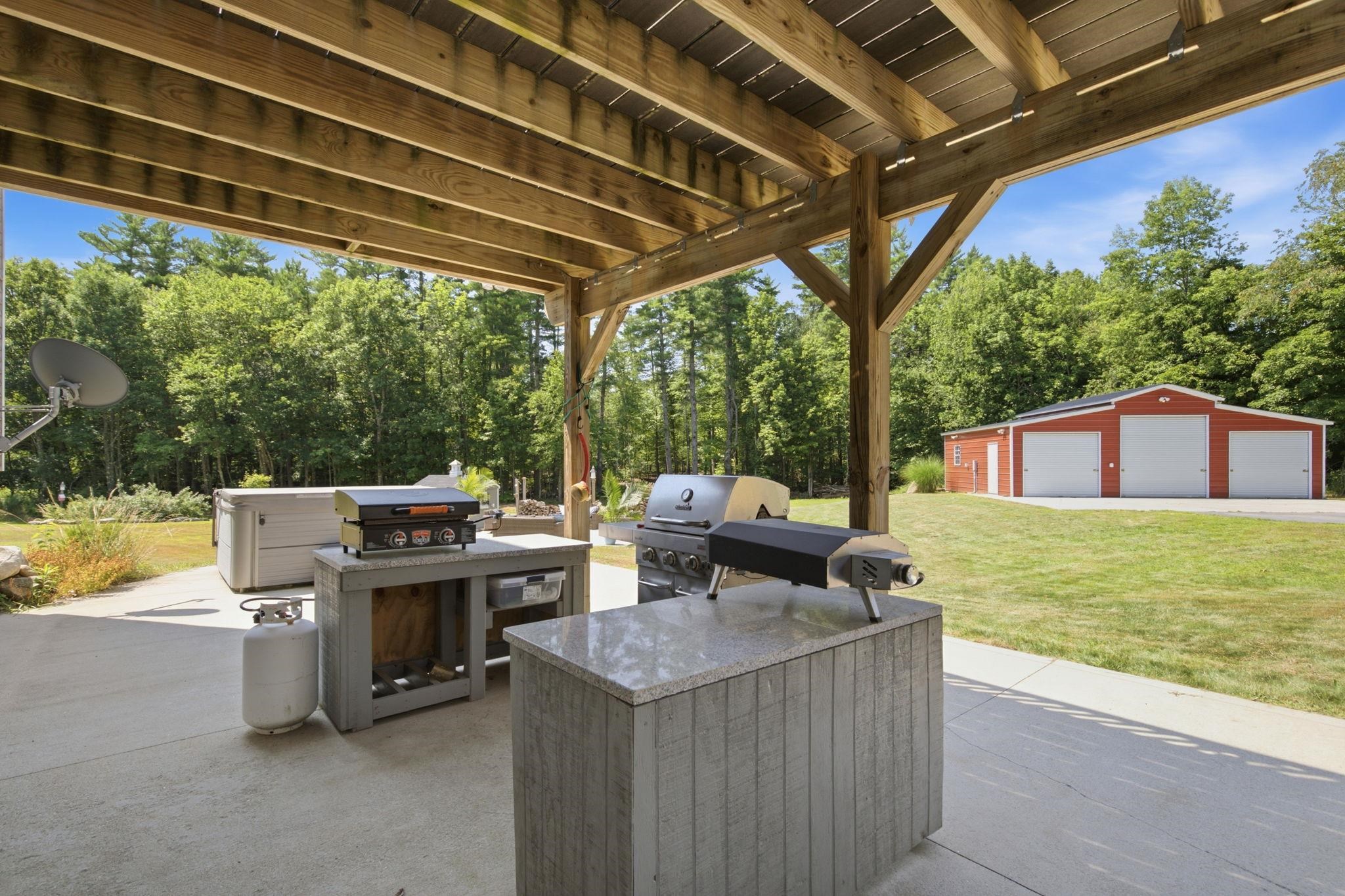 373 Pondhill Road Property Photo 23