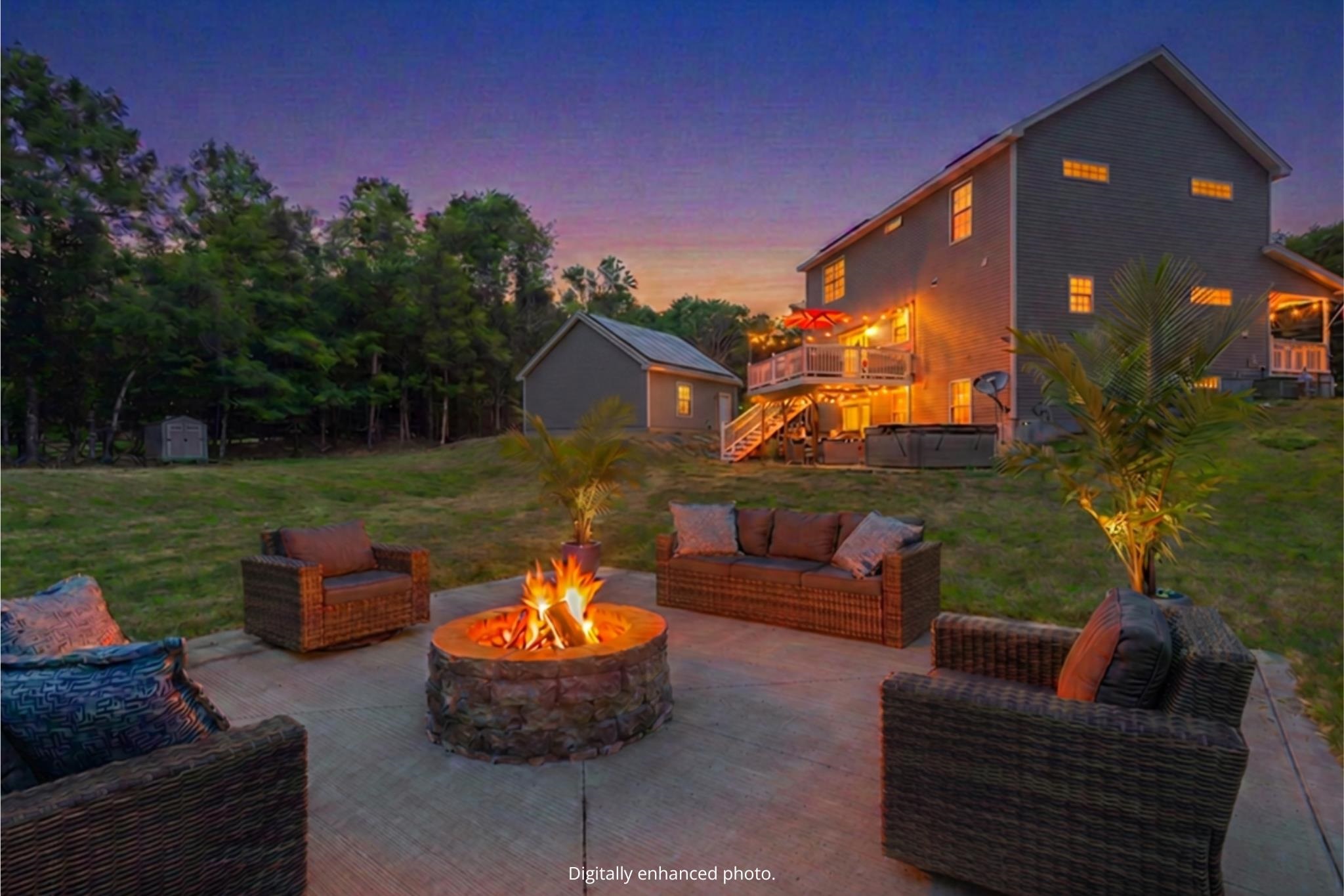 373 Pondhill Road Property Photo 25