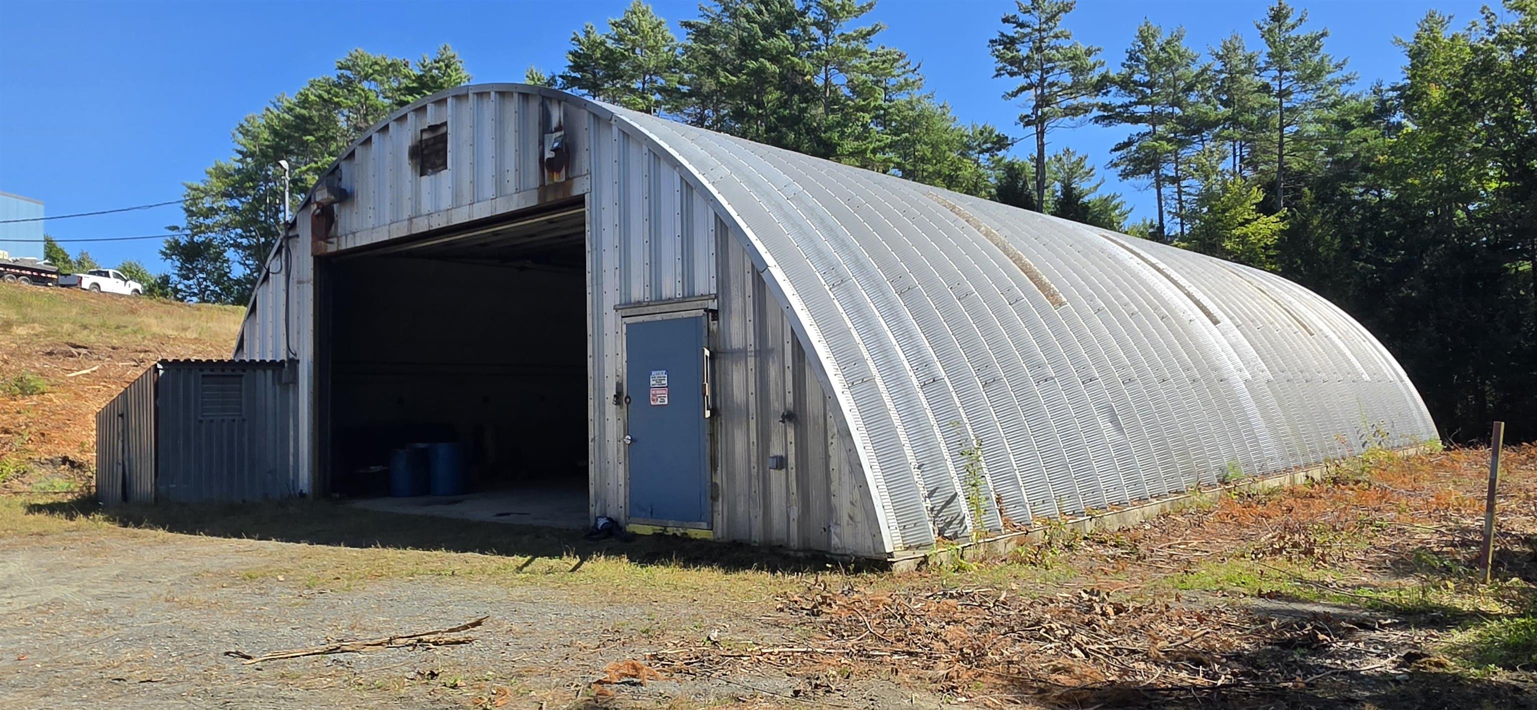 450 US Route 4 Property Photo 1