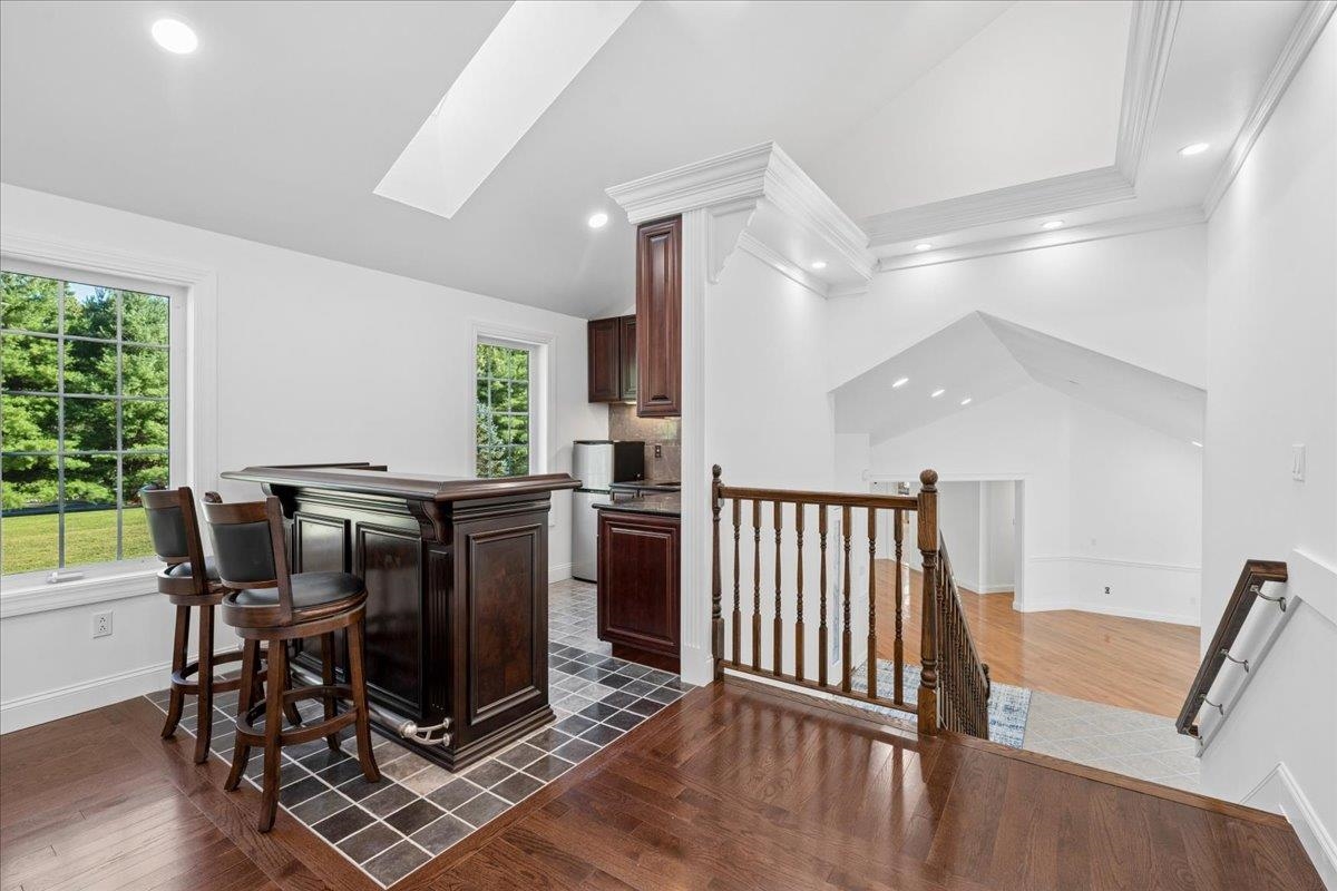 32 Thornton Ferry Road Ii Property Photo 15
