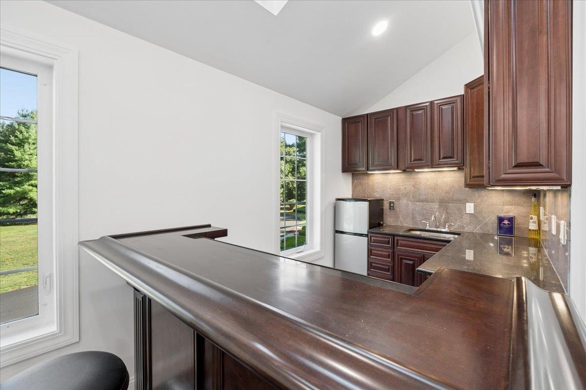 32 Thornton Ferry Road Ii Property Photo 16
