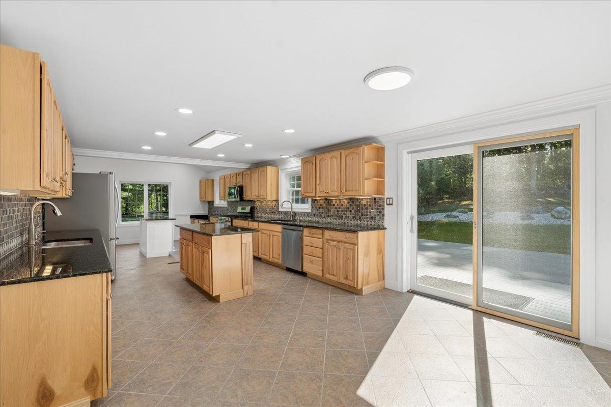 32 Thornton Ferry Road Ii Property Photo 17