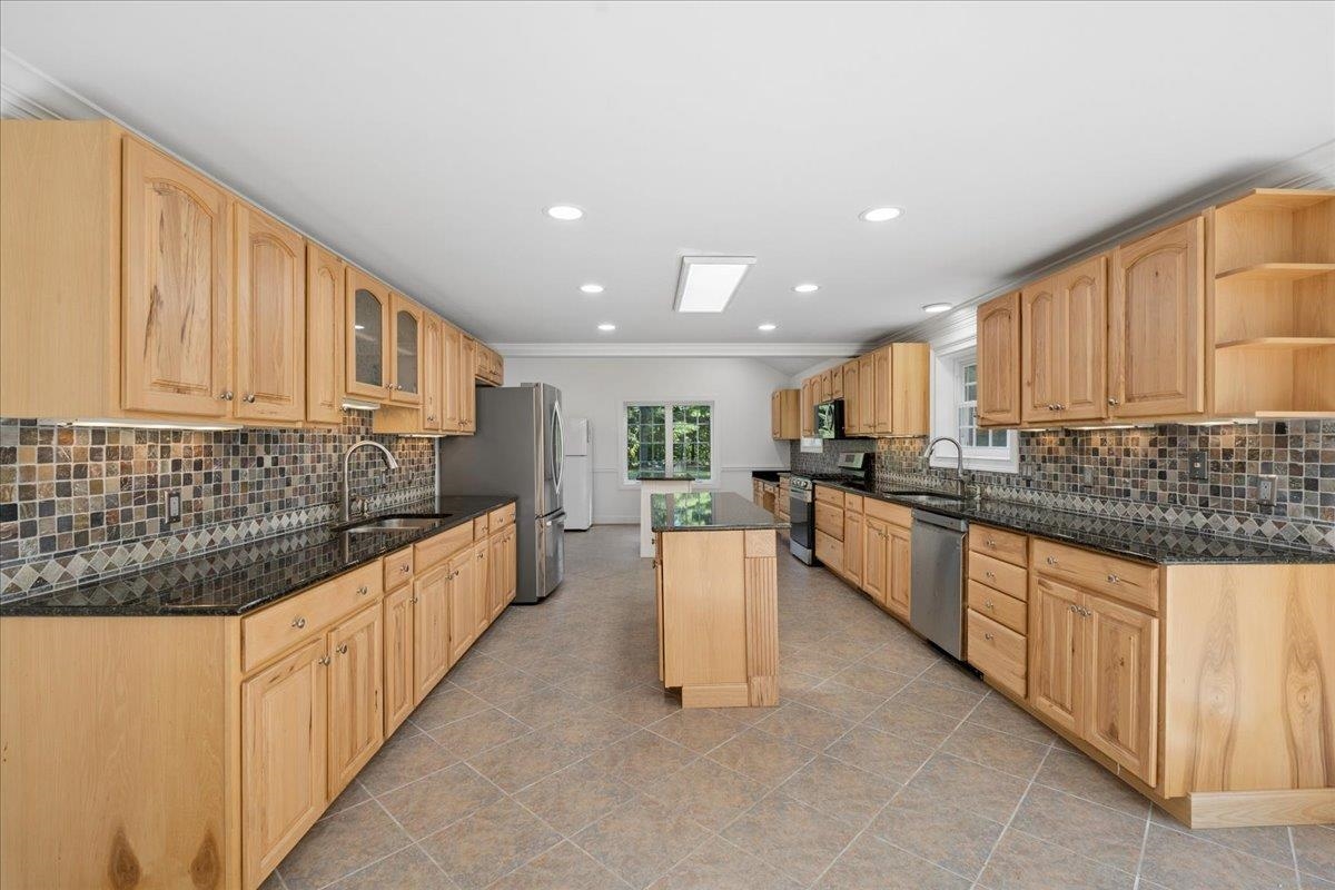 32 Thornton Ferry Road Ii Property Photo 18