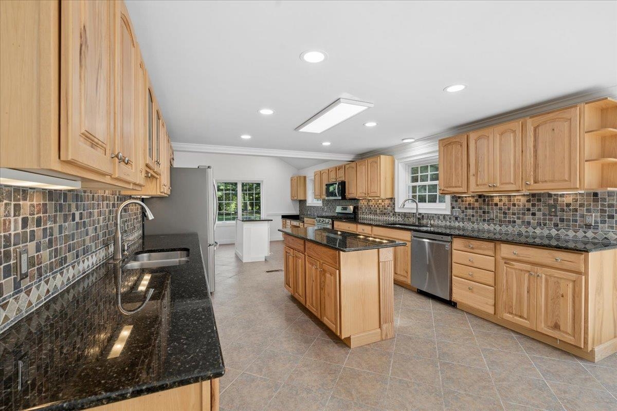 32 Thornton Ferry Road Ii Property Photo 19
