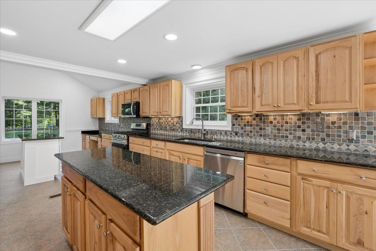 32 Thornton Ferry Road Ii Property Photo 20