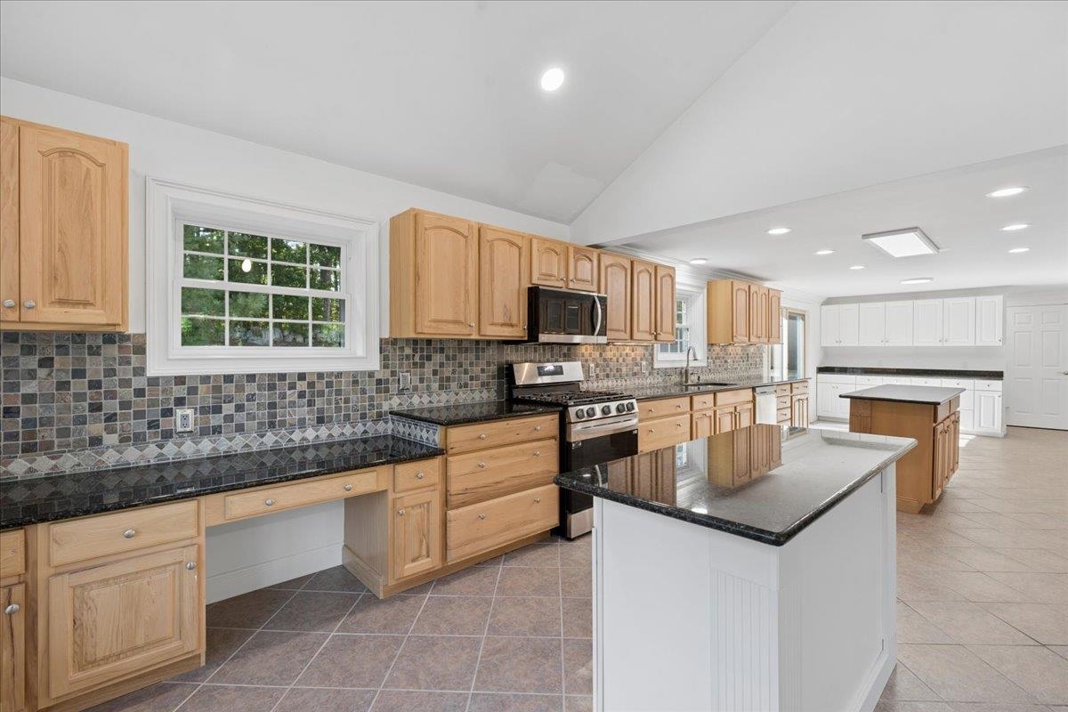 32 Thornton Ferry Road Ii Property Photo 21