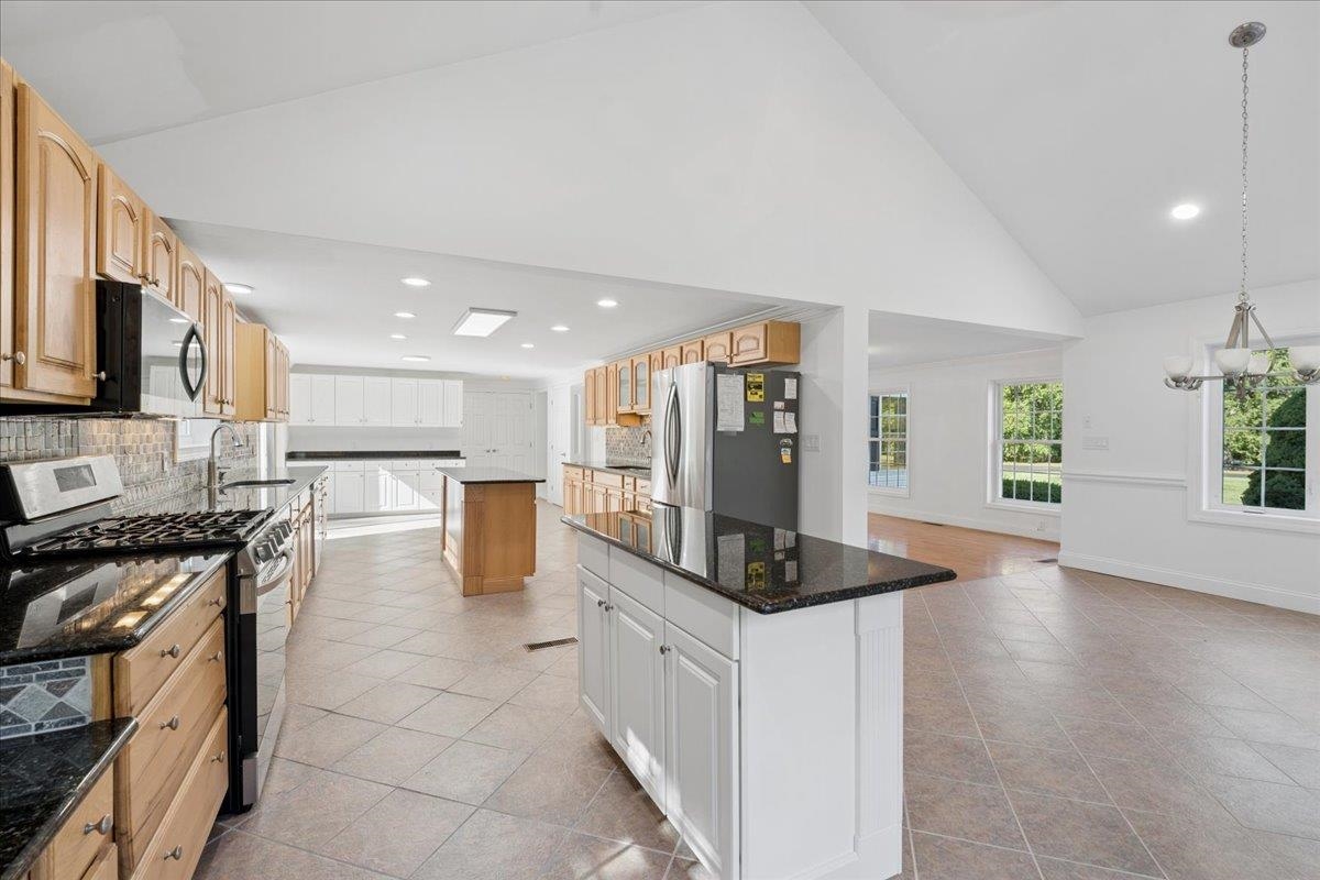 32 Thornton Ferry Road Ii Property Photo 22