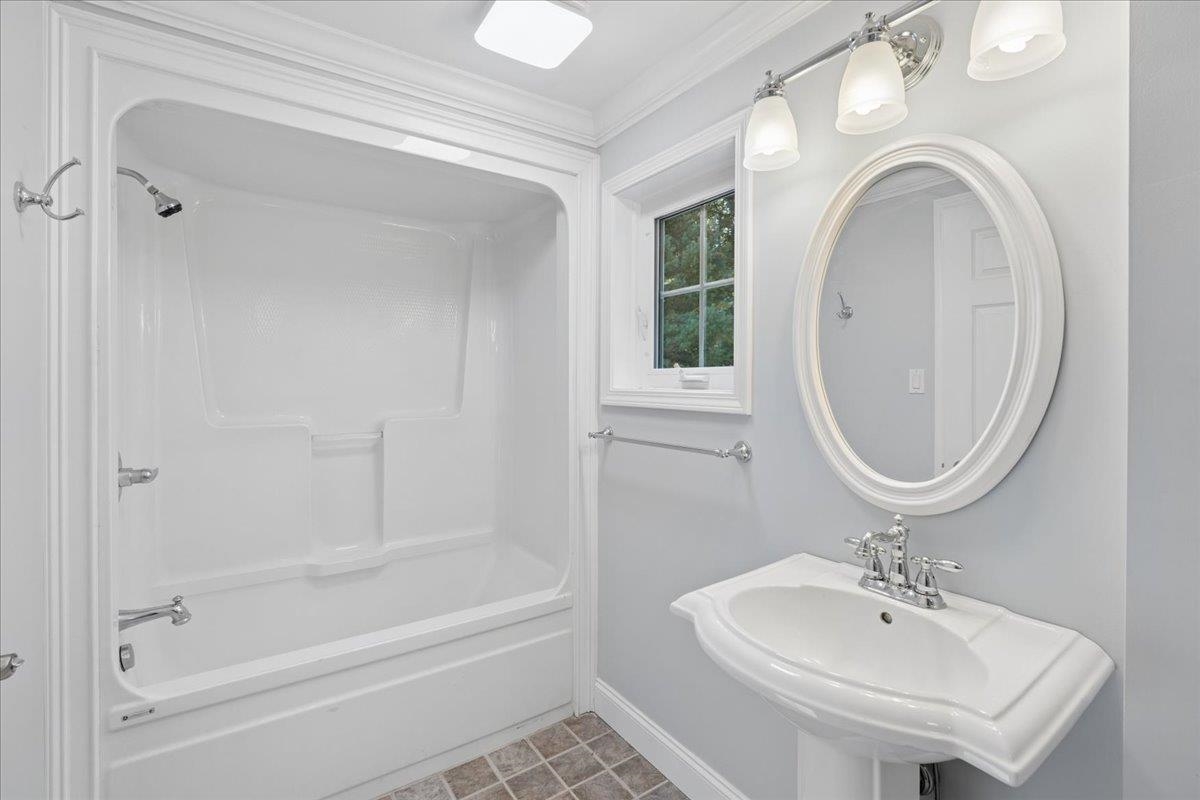 32 Thornton Ferry Road Ii Property Photo 23