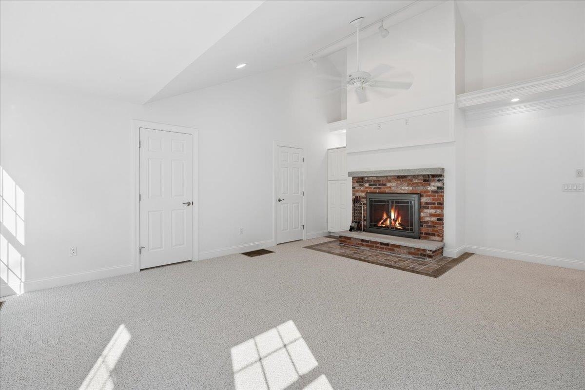 32 Thornton Ferry Road Ii Property Photo 30