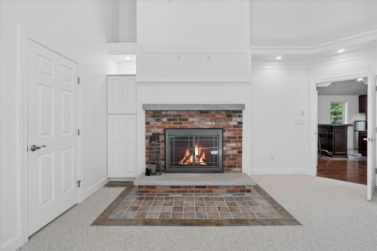 32 Thornton Ferry Road Ii Property Photo 31