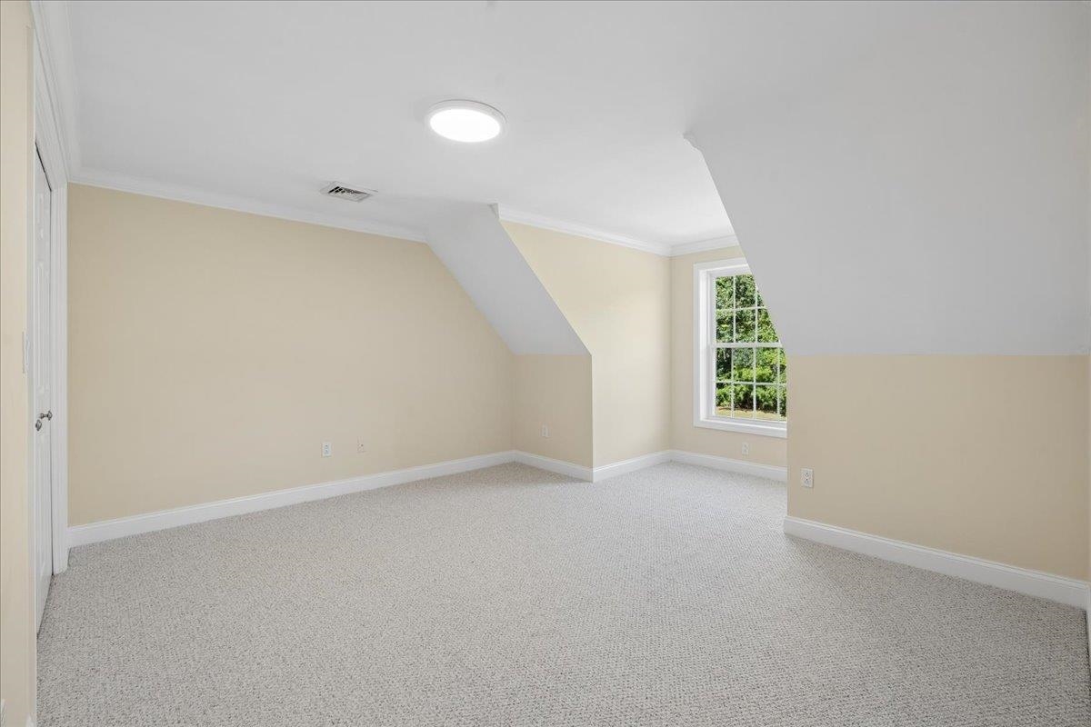 32 Thornton Ferry Road Ii Property Photo 33