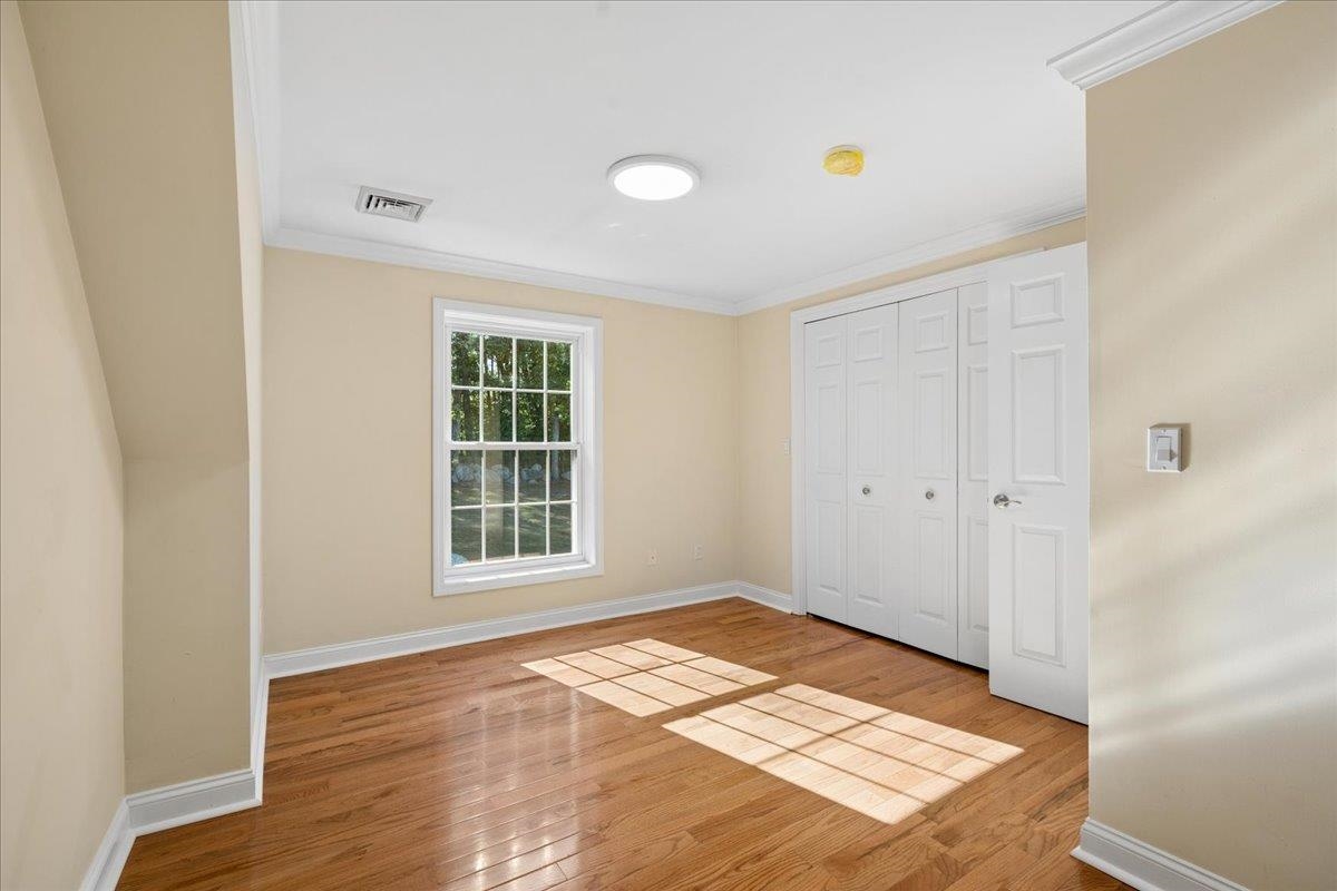 32 Thornton Ferry Road Ii Property Photo 34