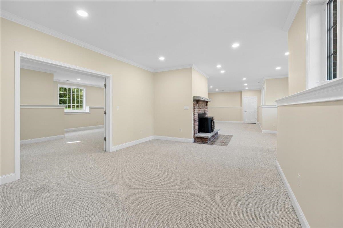 32 Thornton Ferry Road Ii Property Photo 36