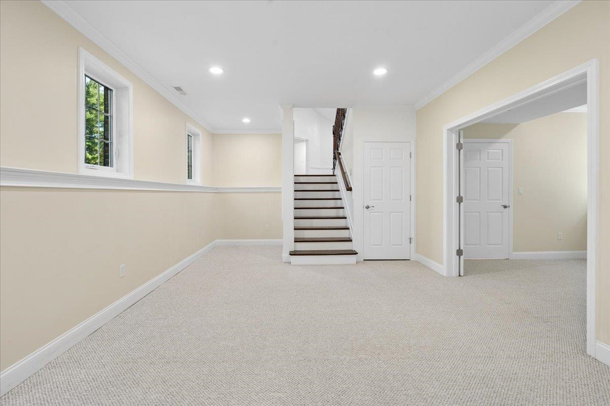 32 Thornton Ferry Road Ii Property Photo 37
