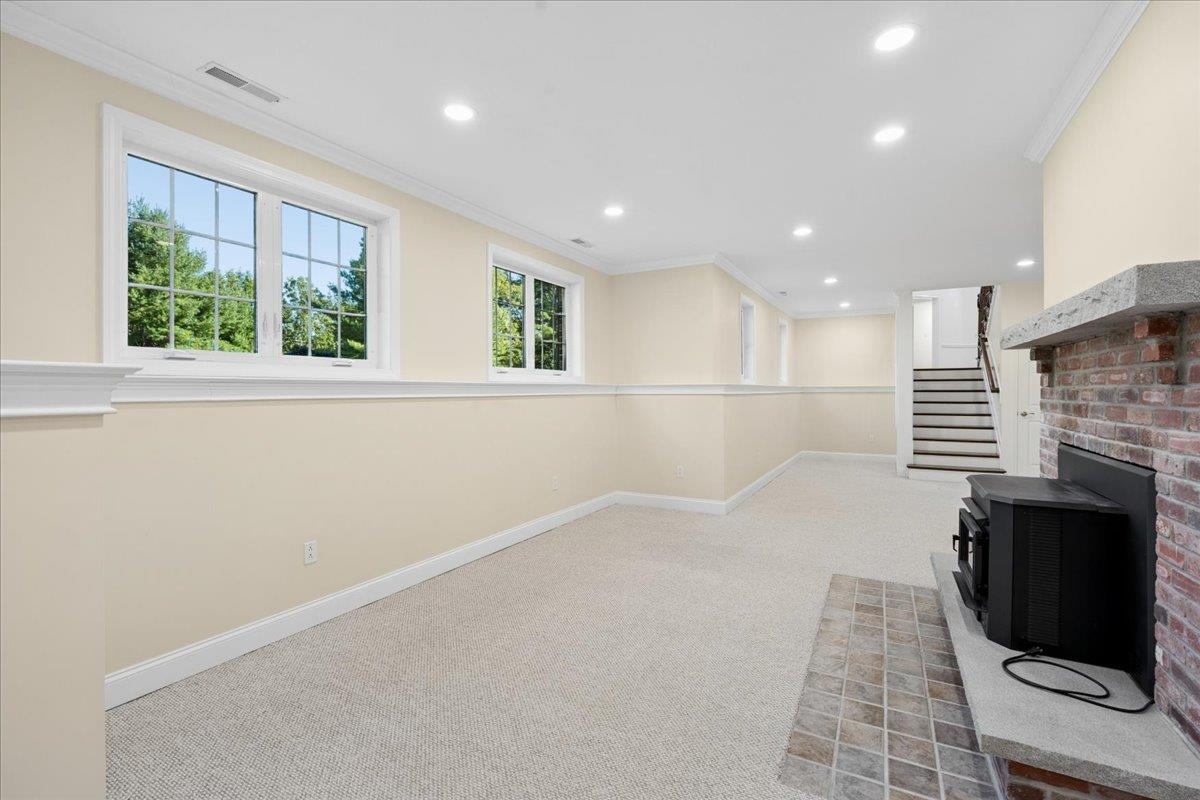 32 Thornton Ferry Road Ii Property Photo 38