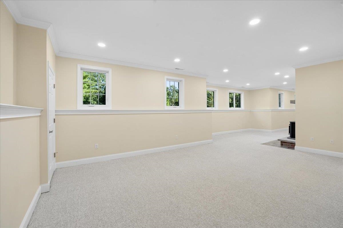 32 Thornton Ferry Road Ii Property Photo 39