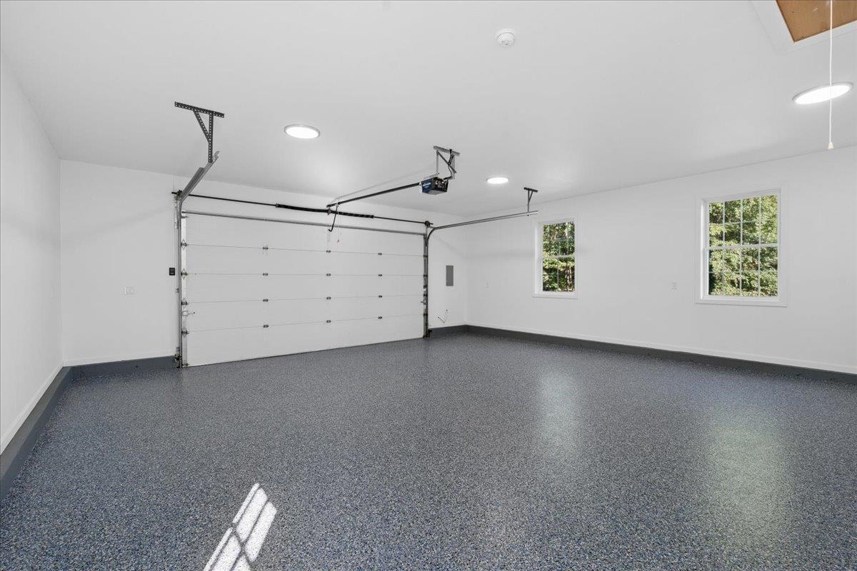 32 Thornton Ferry Road Ii Property Photo 40