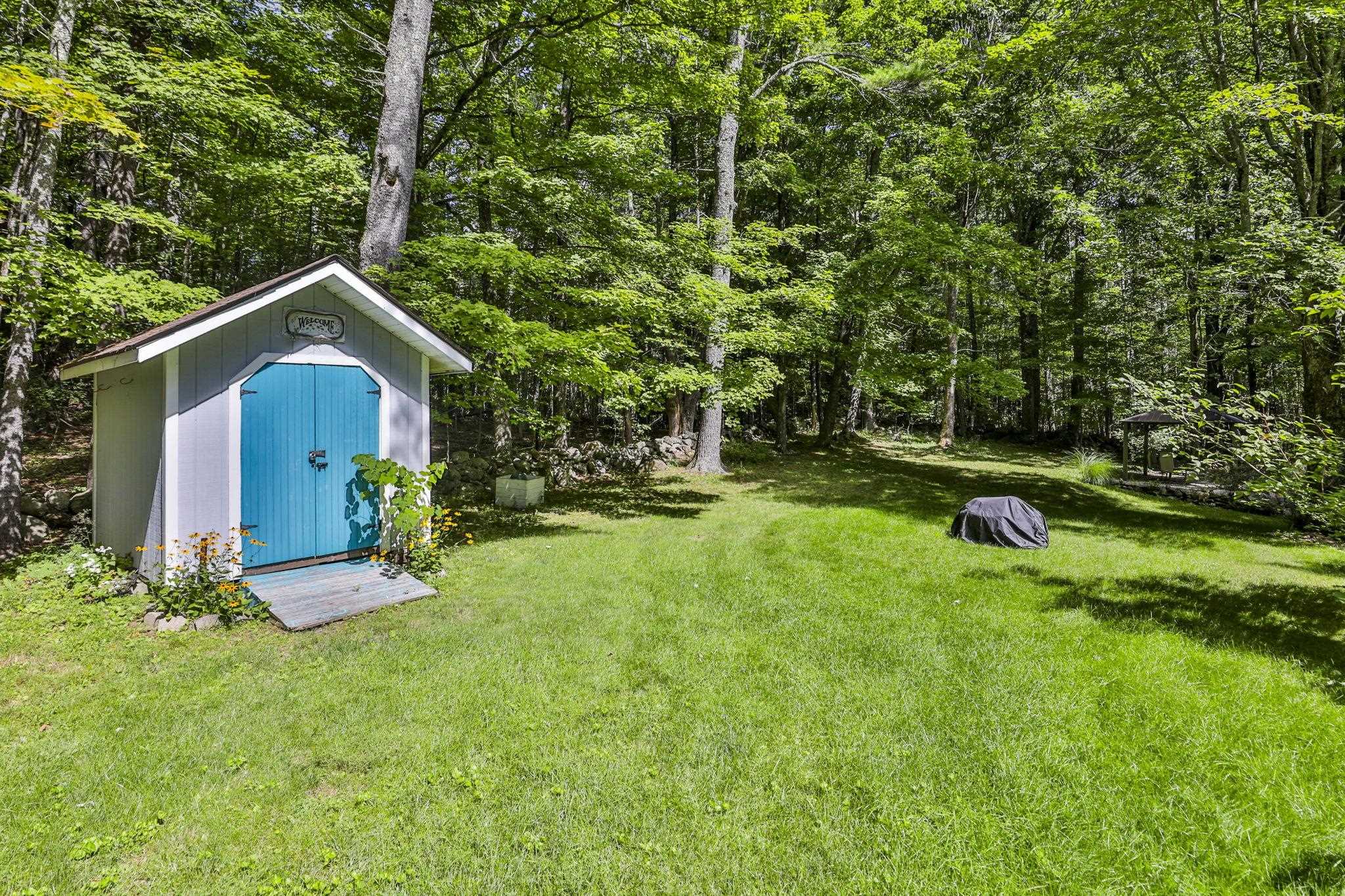 8 Putnam Hill Road Property Photo 7