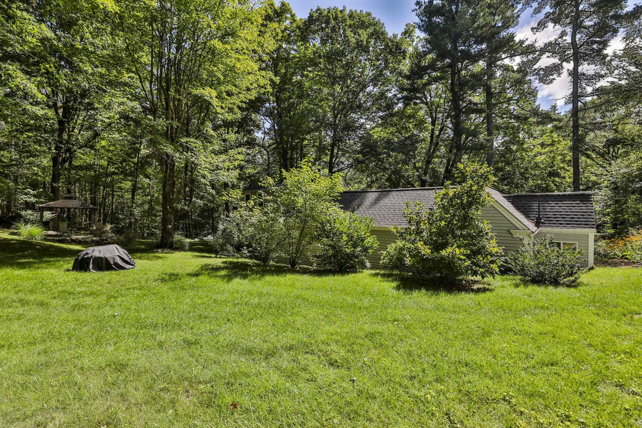 8 Putnam Hill Road Property Photo 8