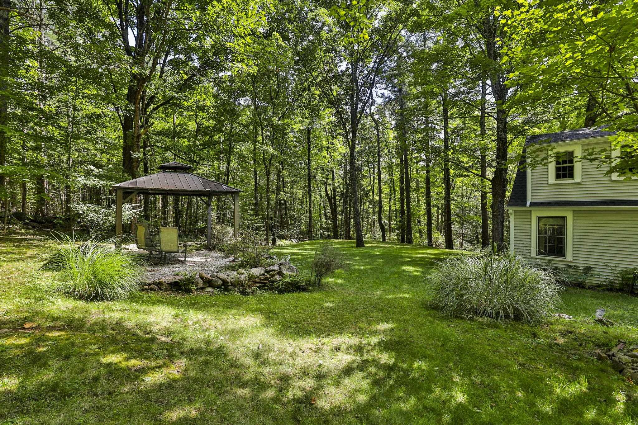8 Putnam Hill Road Property Photo 9