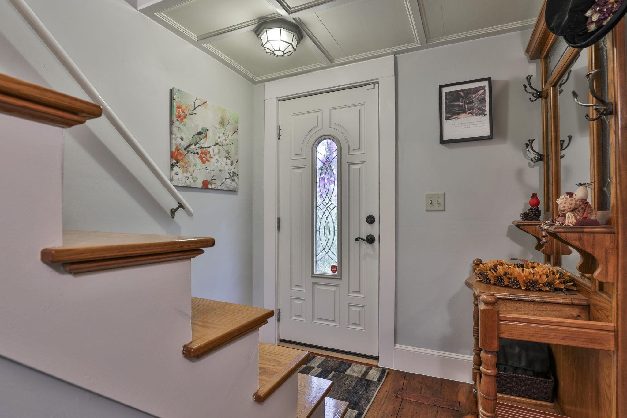 8 Putnam Hill Road Property Photo 29
