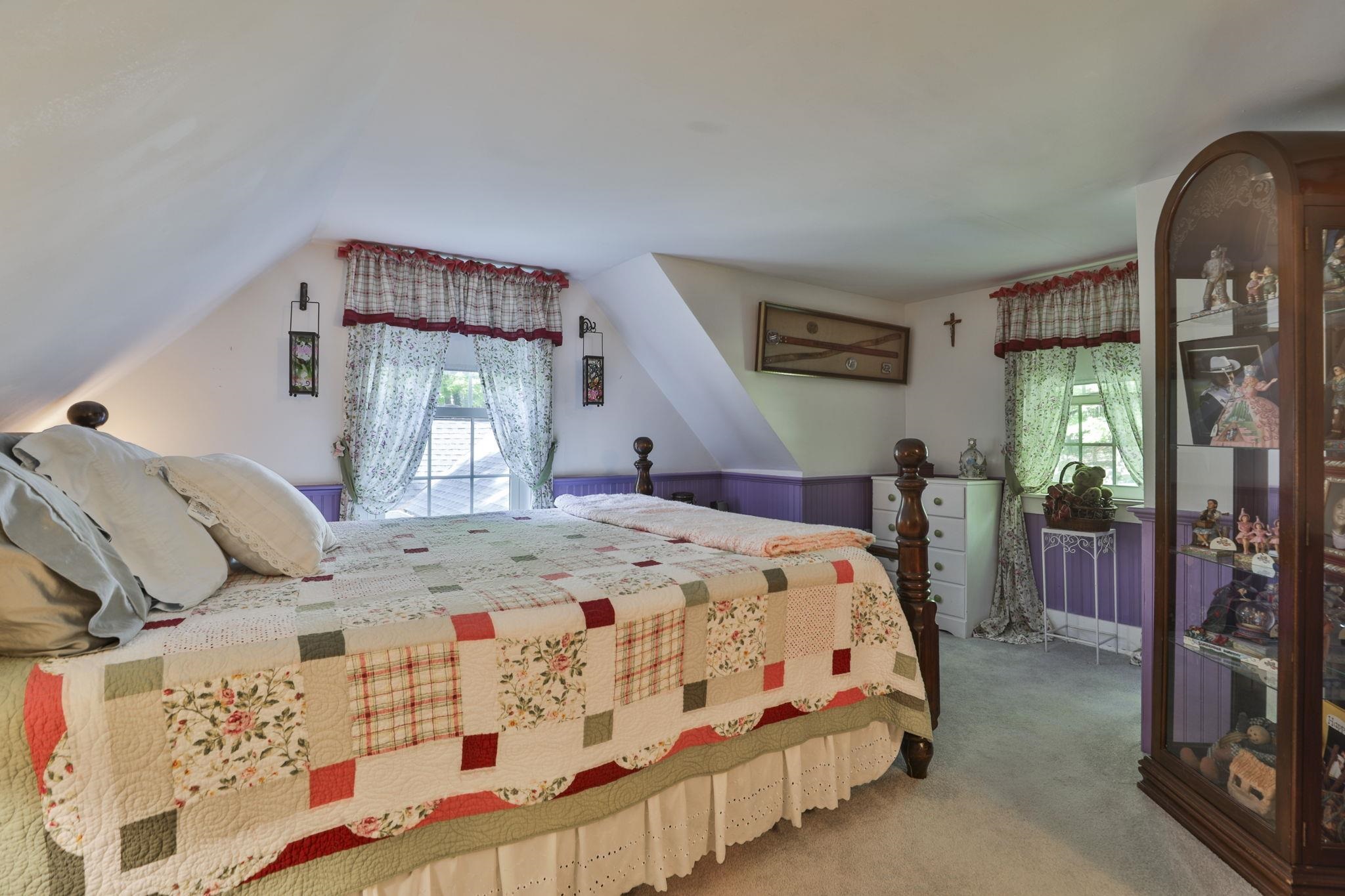 8 Putnam Hill Road Property Photo 33