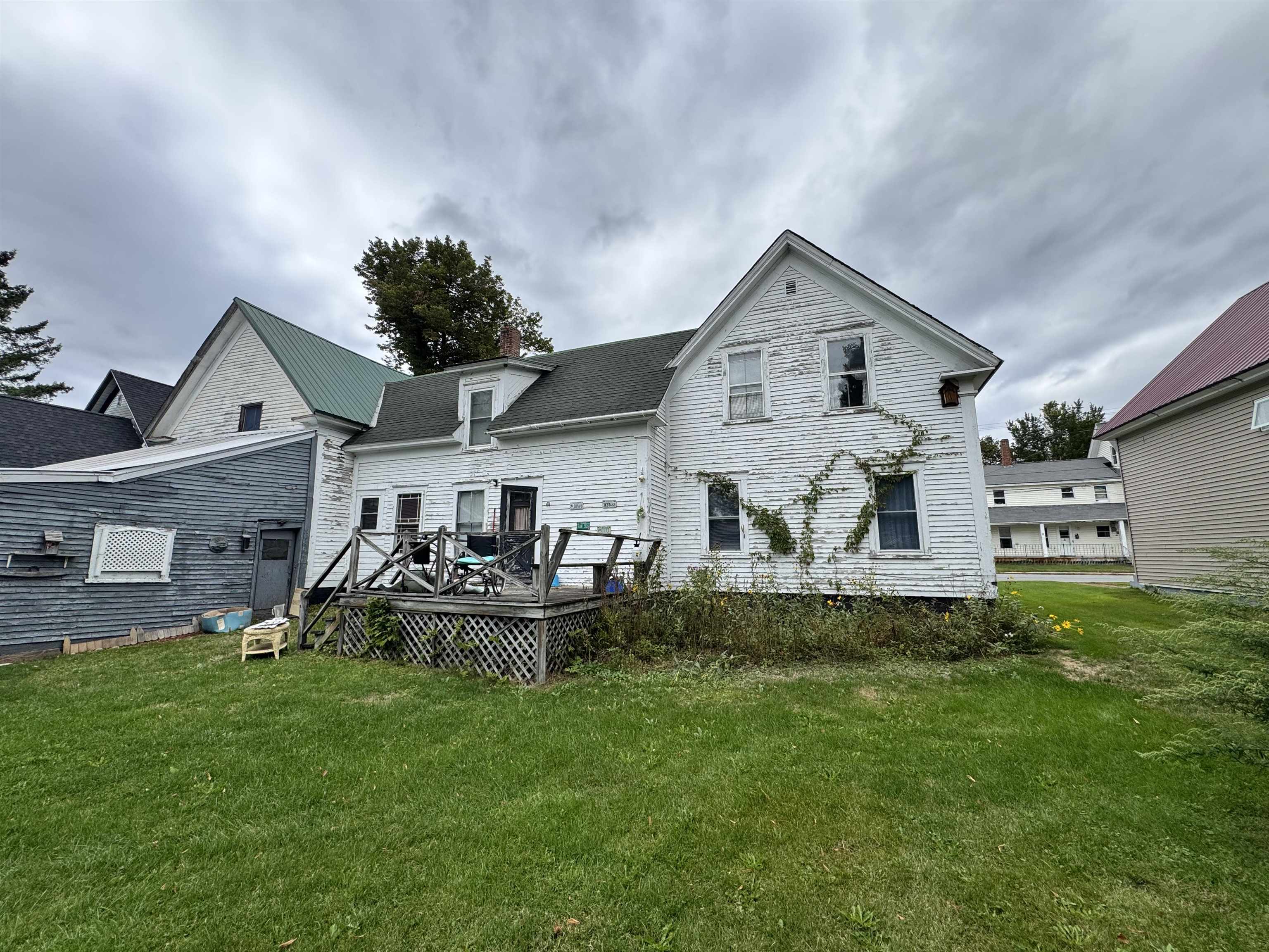 9 West Street Property Photo 3