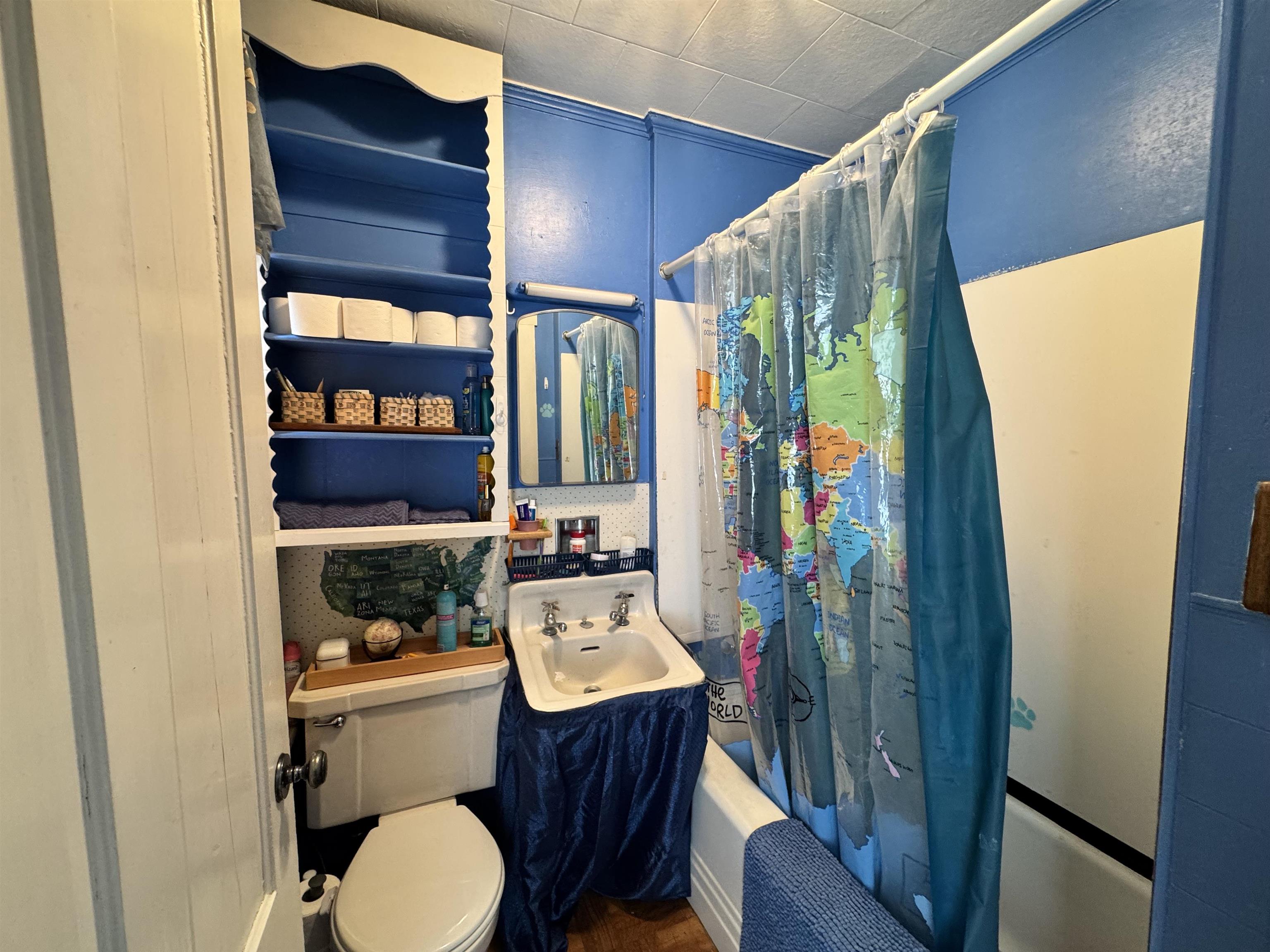 9 West Street Property Photo 11