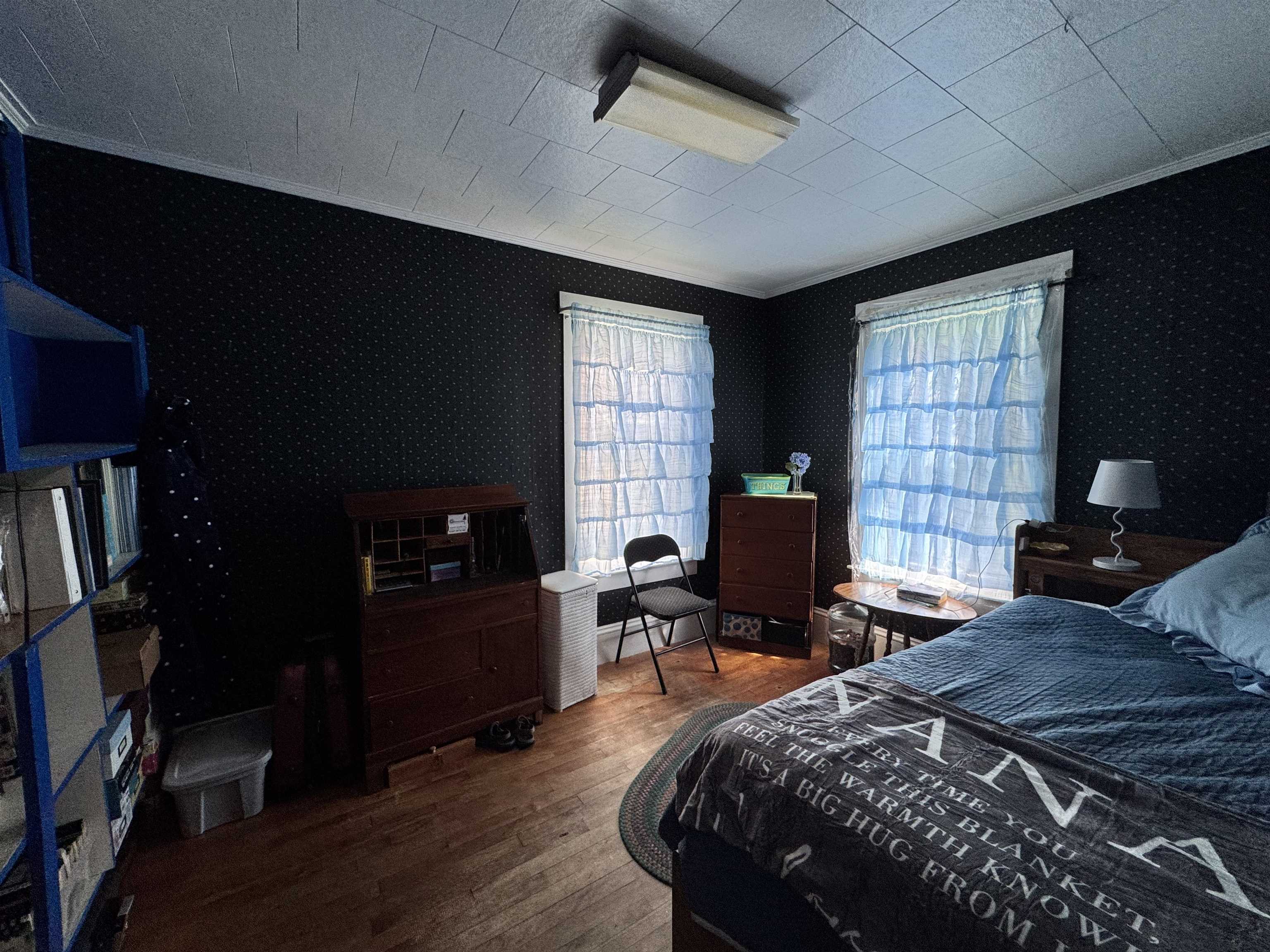 9 West Street Property Photo 13