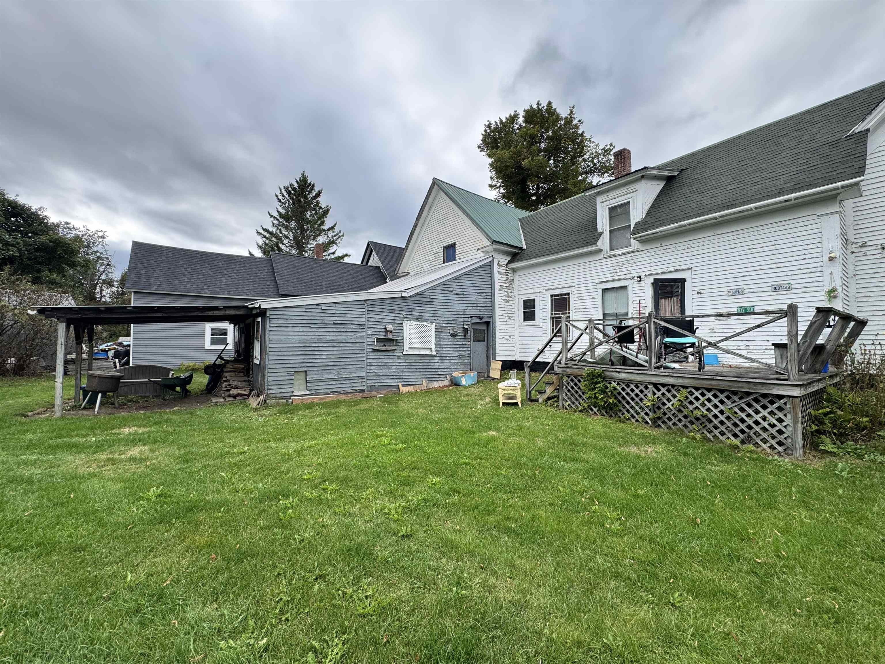 9 West Street Property Photo 19