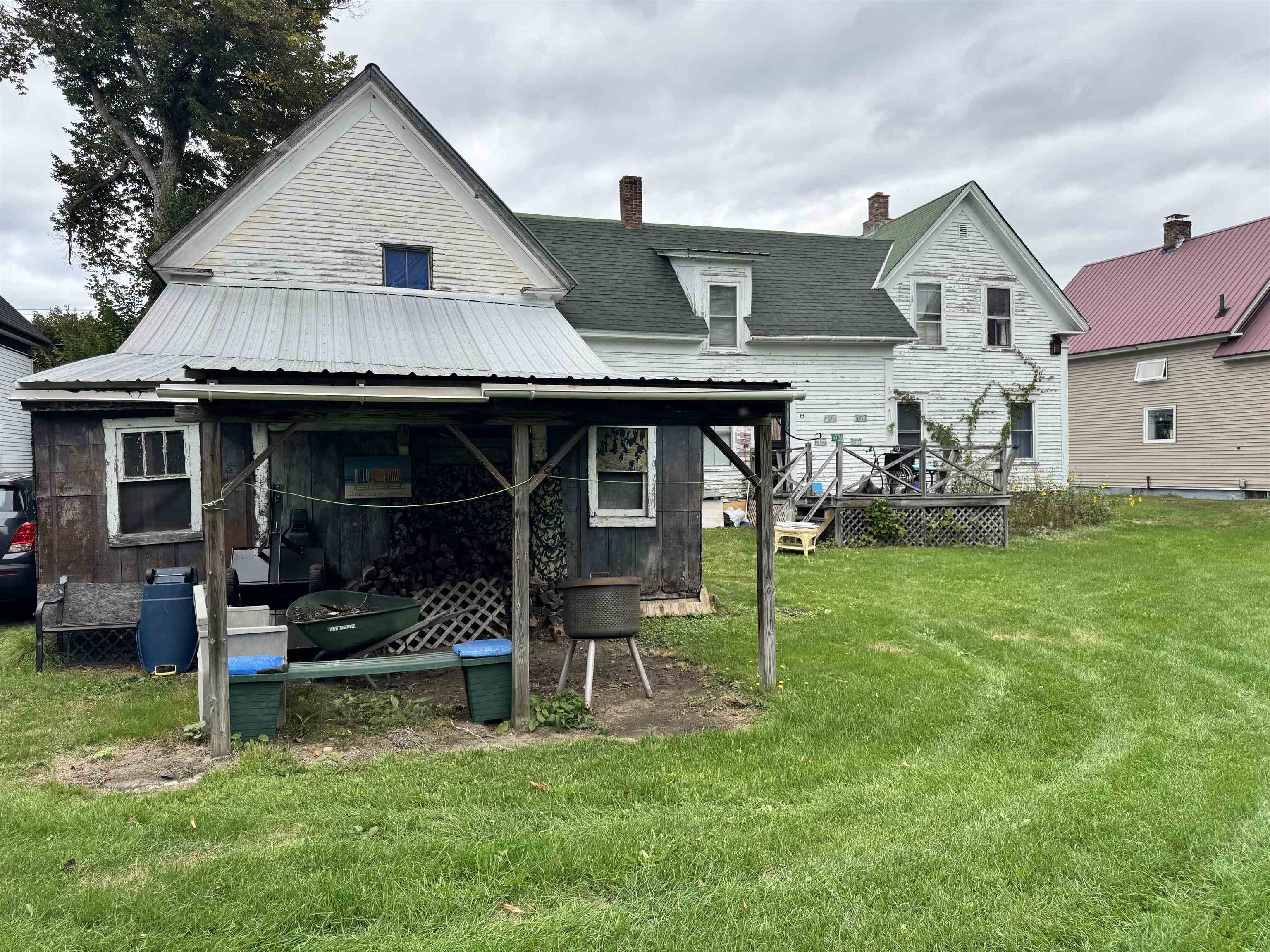 9 West Street Property Photo 20