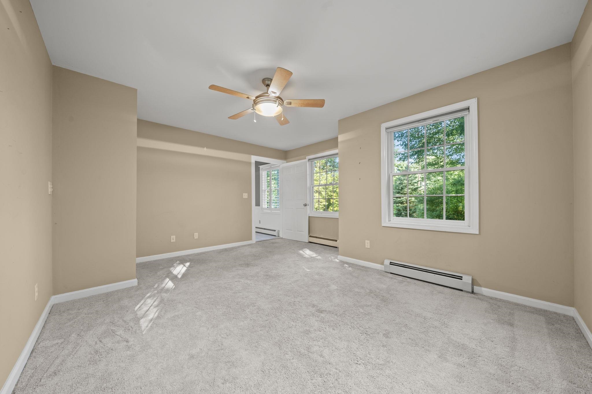 4 Becky's Way Property Photo 19
