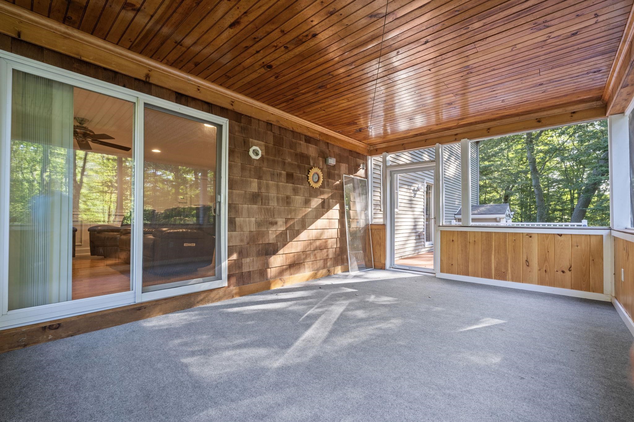 4 Becky's Way Property Photo 22