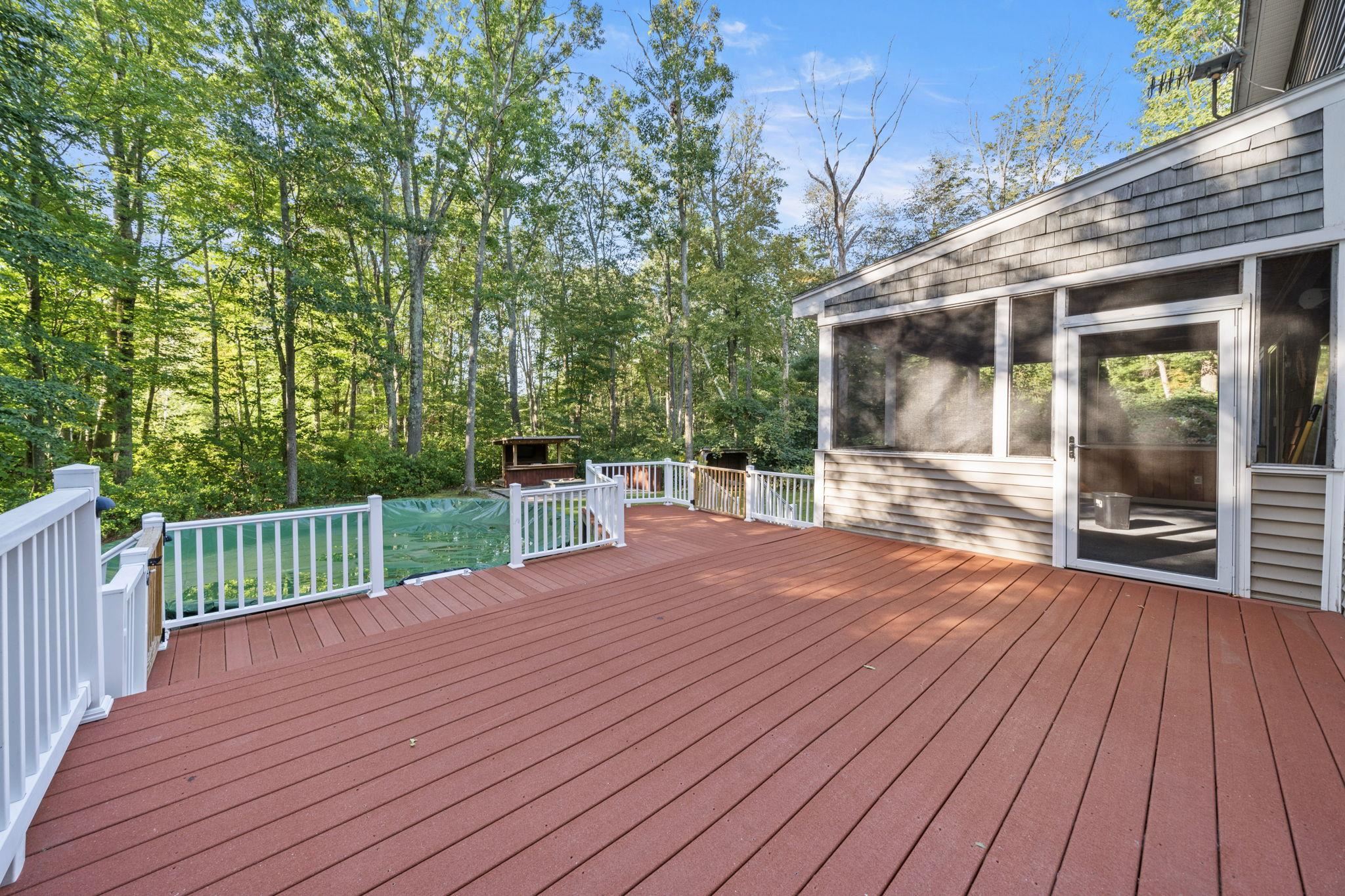4 Becky's Way Property Photo 46