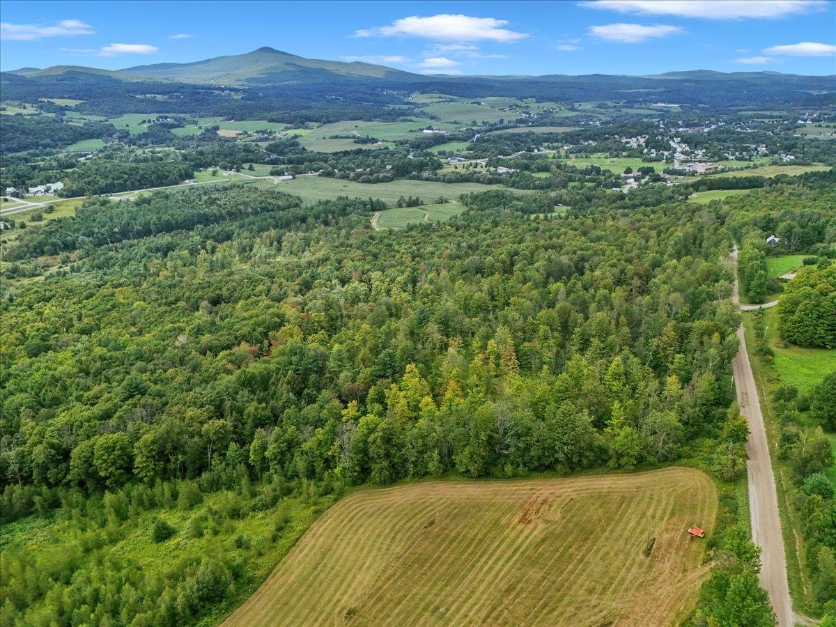 291 Hardwood Hill Road Property Photo 6