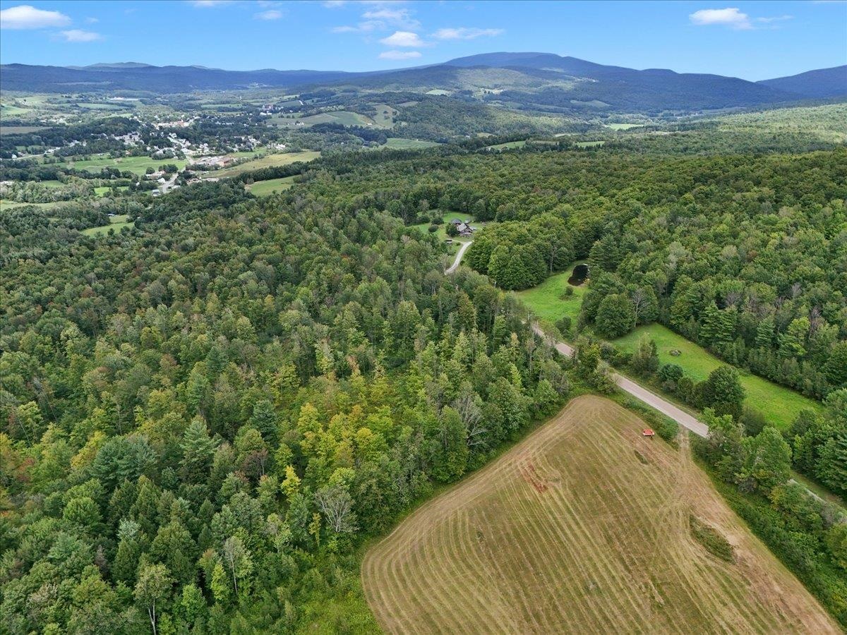 291 Hardwood Hill Road Property Photo 11
