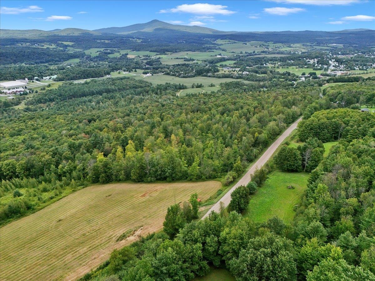 291 Hardwood Hill Road Property Photo 11
